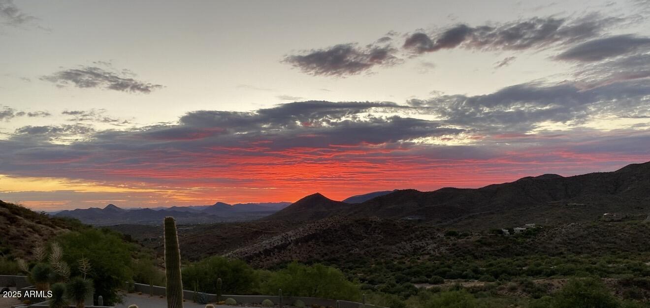 9415 E AW TILLINGHAST Road 29