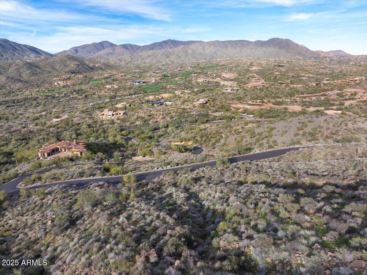 9415 E AW TILLINGHAST Road 29