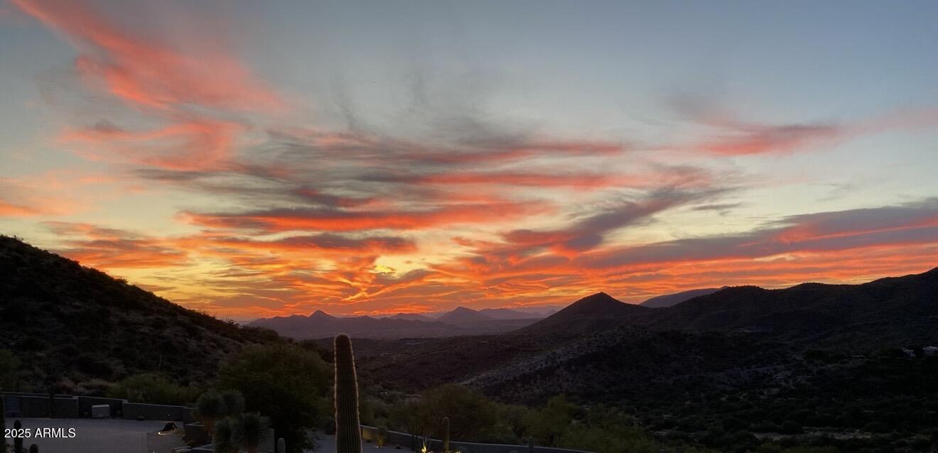 9415 E AW TILLINGHAST Road 29