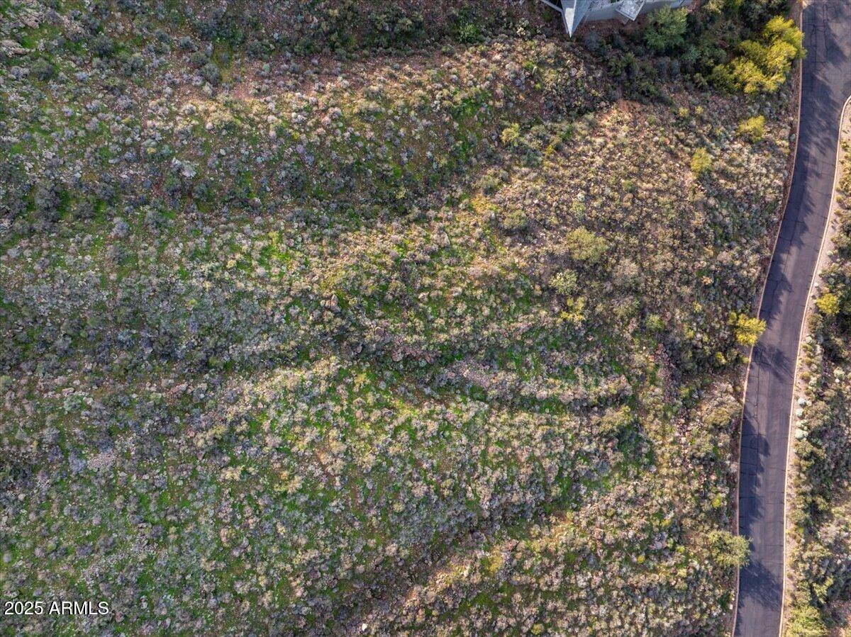 9415 E AW TILLINGHAST Road 29