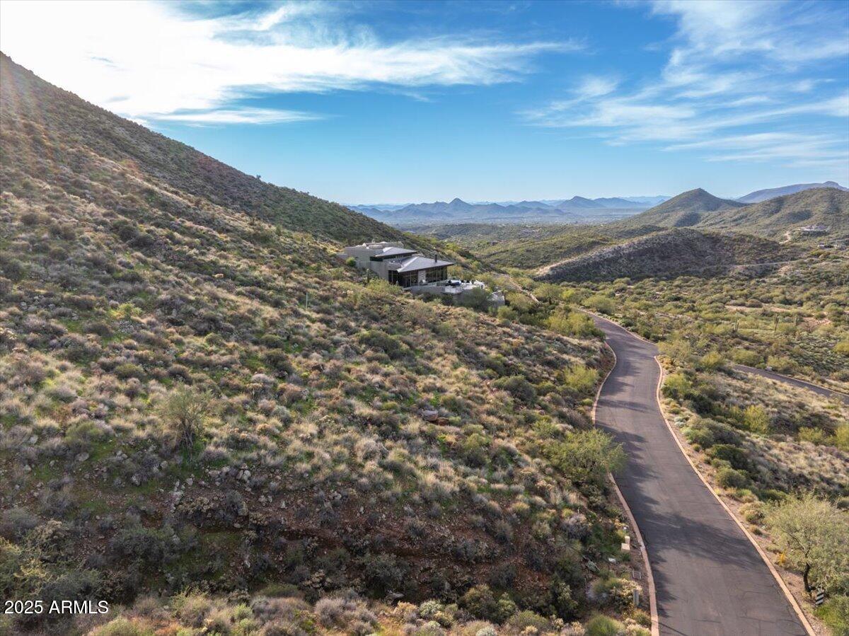 9415 E AW TILLINGHAST Road 29