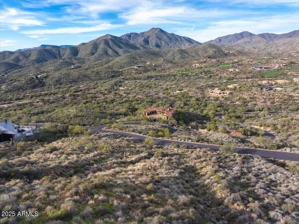 9415 E AW TILLINGHAST Road 29