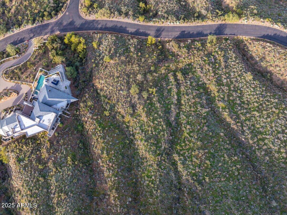 9415 E AW TILLINGHAST Road 29