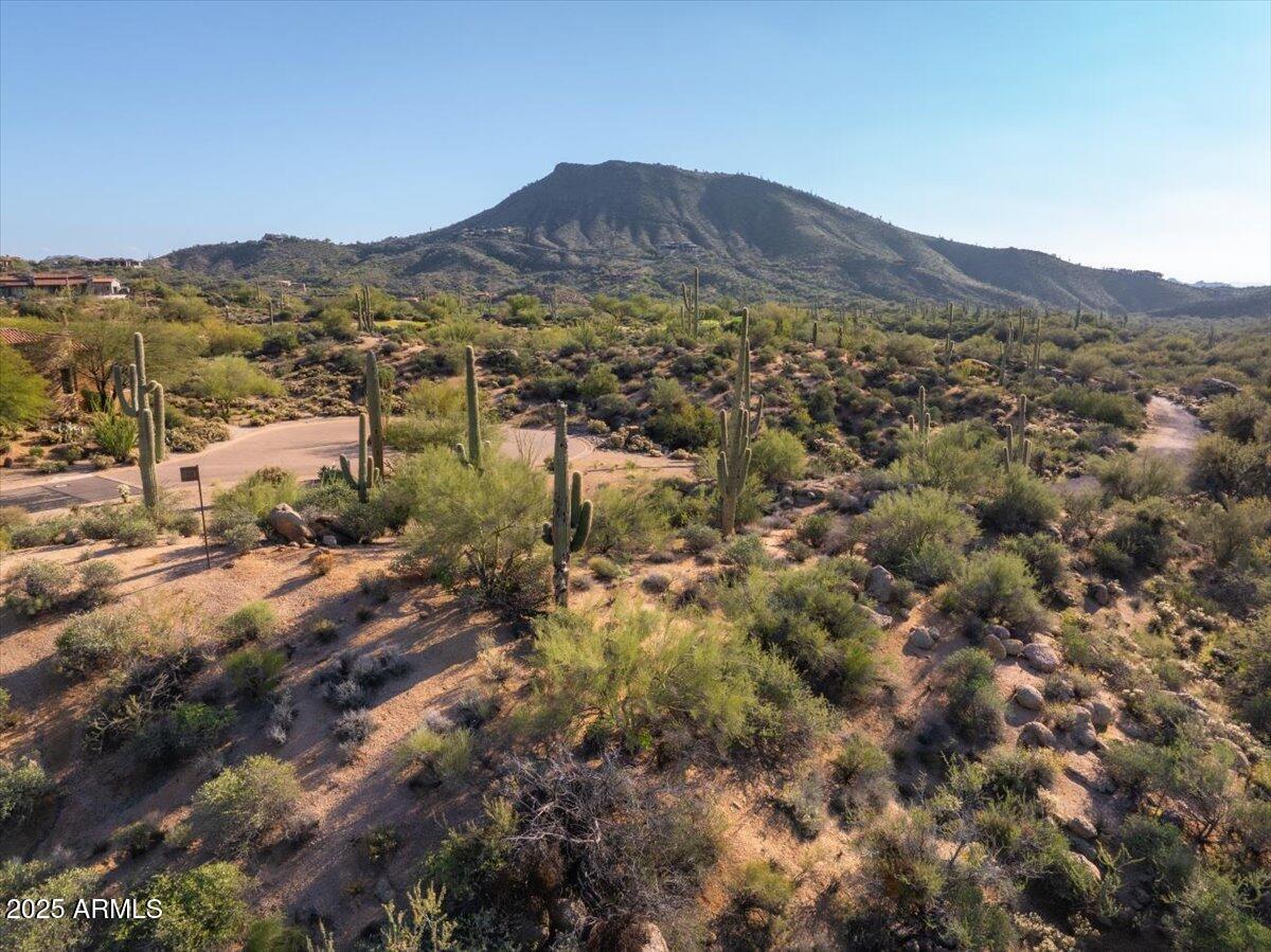 40806 N 94TH Street 273