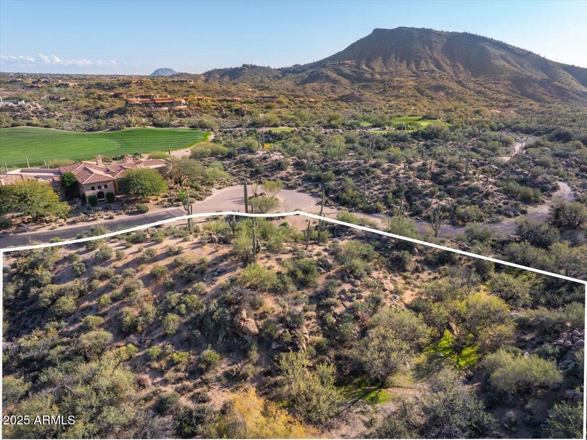 40806 N 94TH Street 273