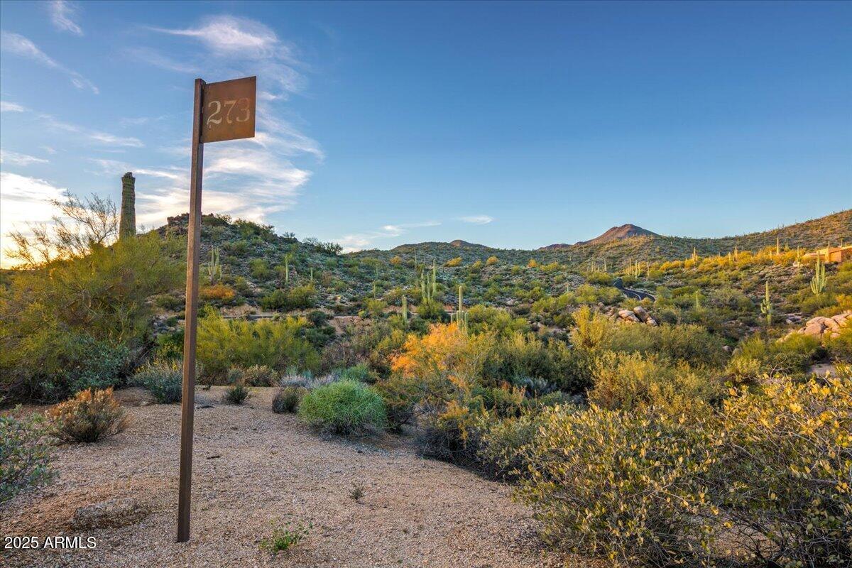 40806 N 94TH Street 273