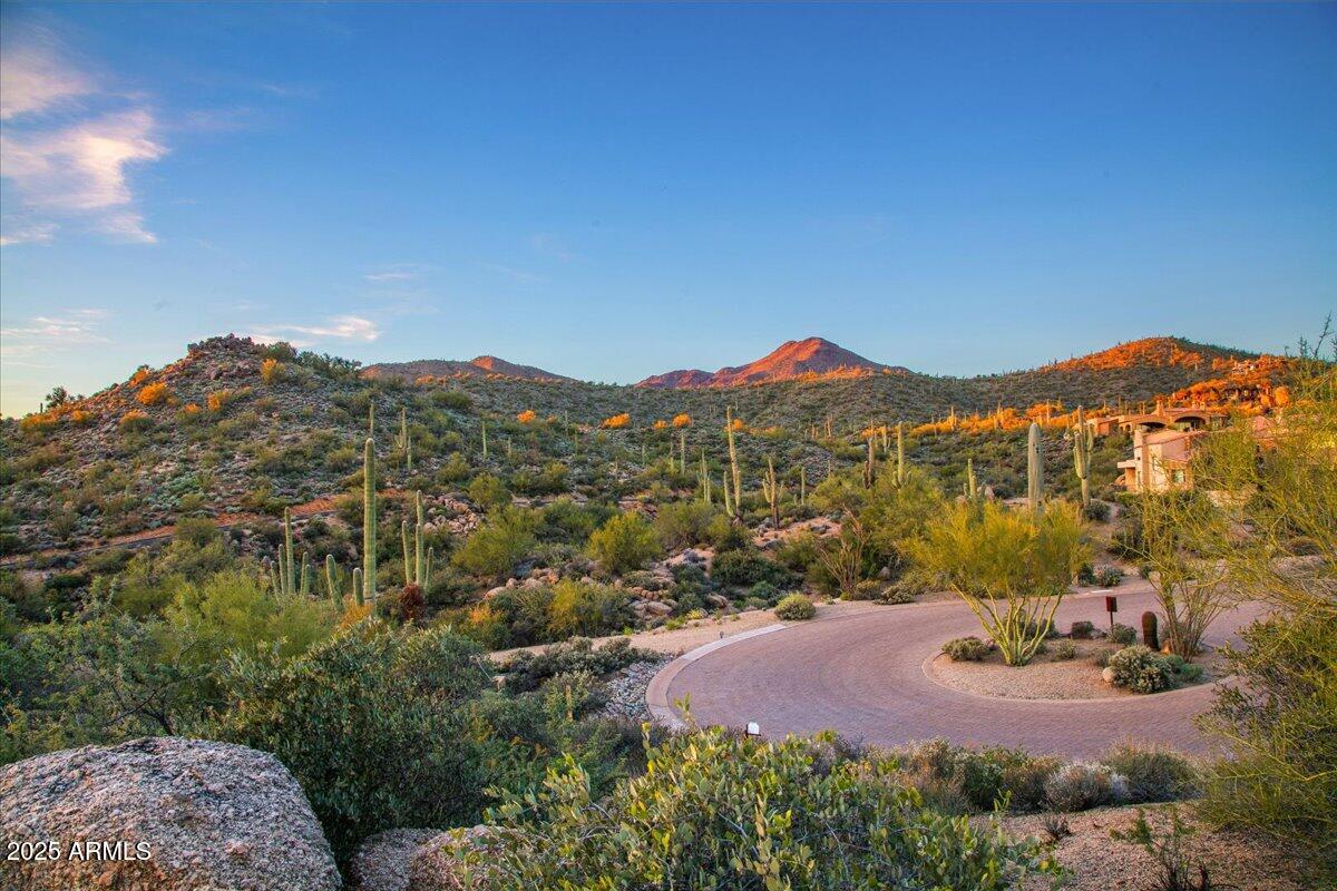 40790 N 94TH Street 272