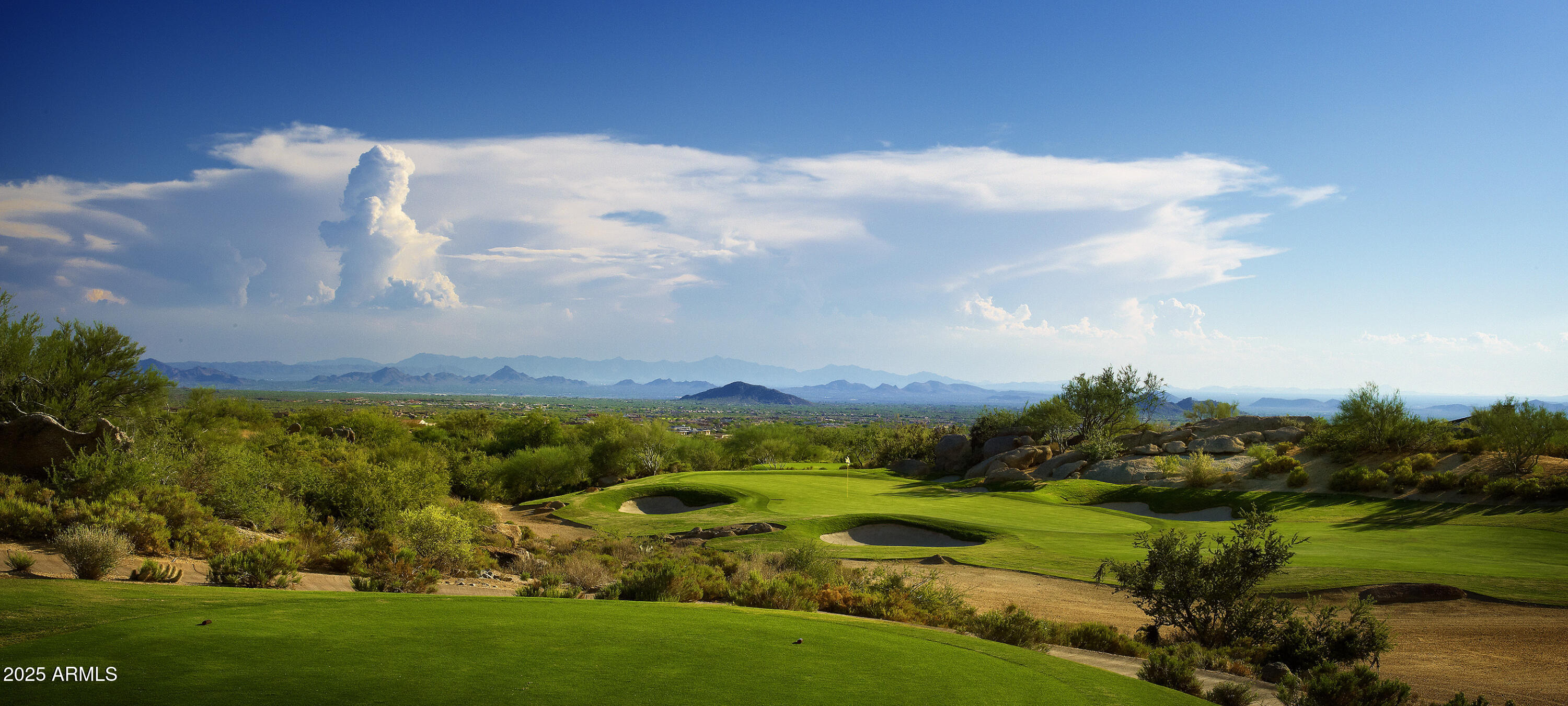 37200 N CAVE CREEK Road 1108