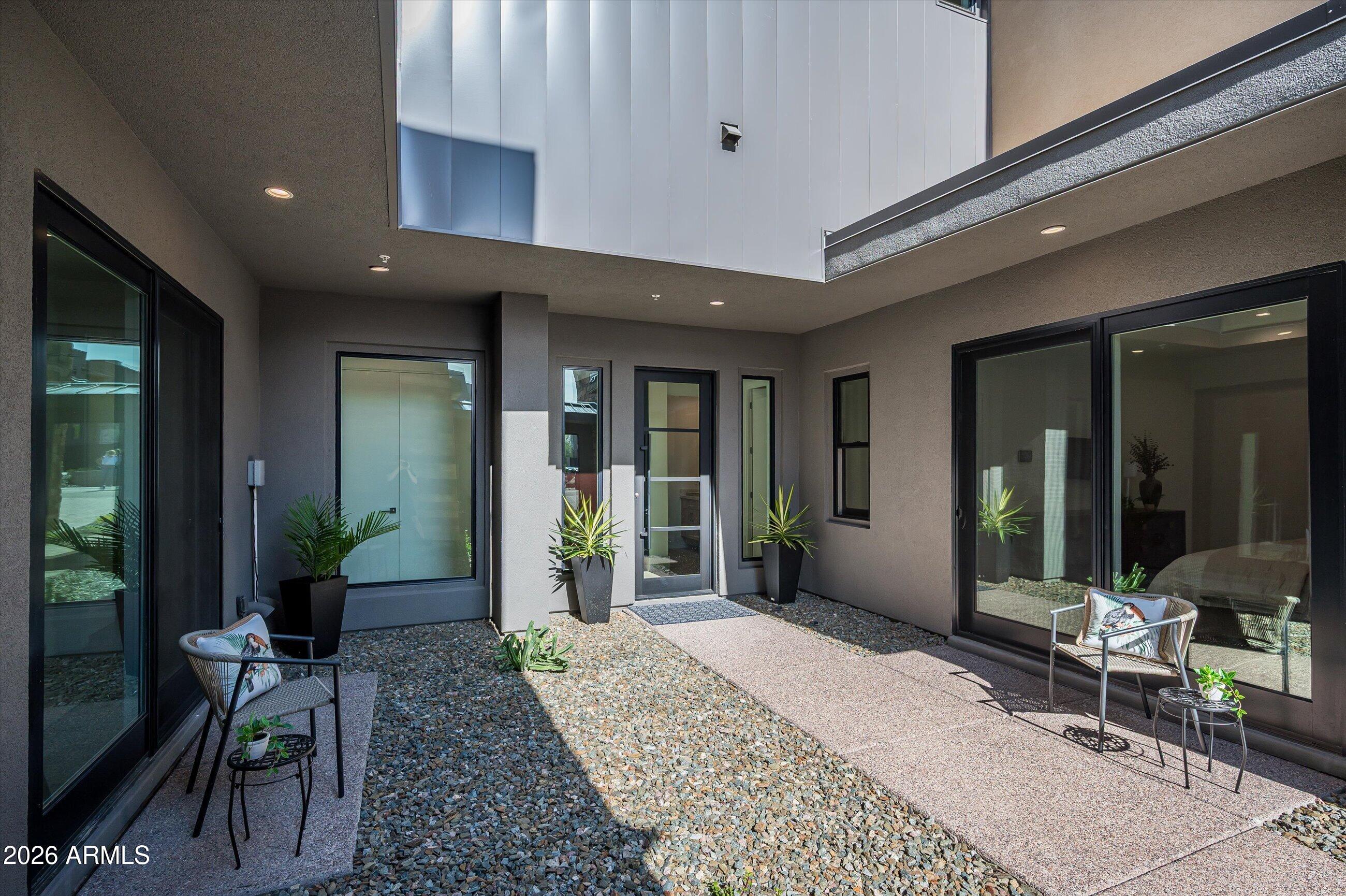 37200 N CAVE CREEK Road 1108