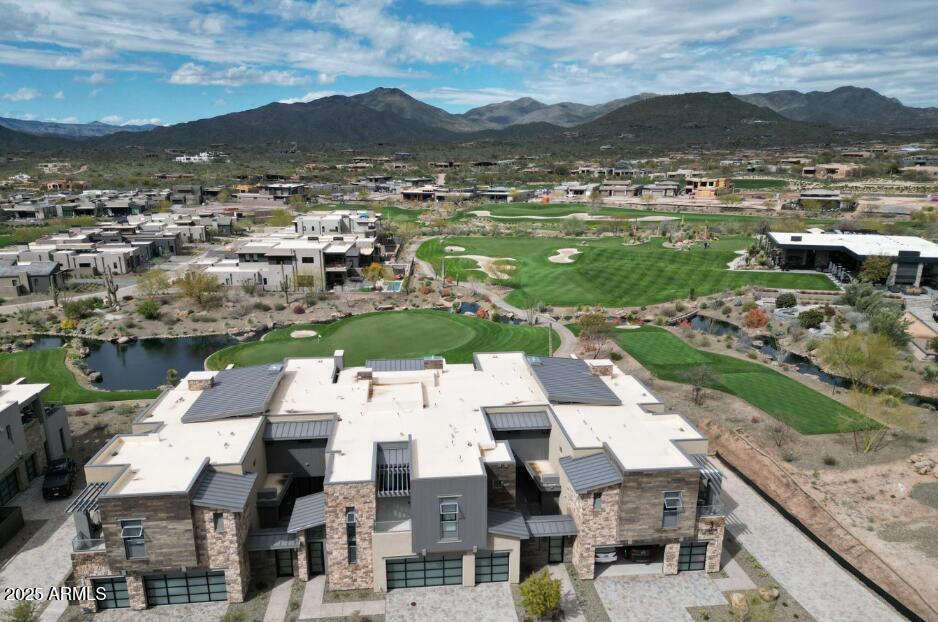 37200 N CAVE CREEK Road 1108