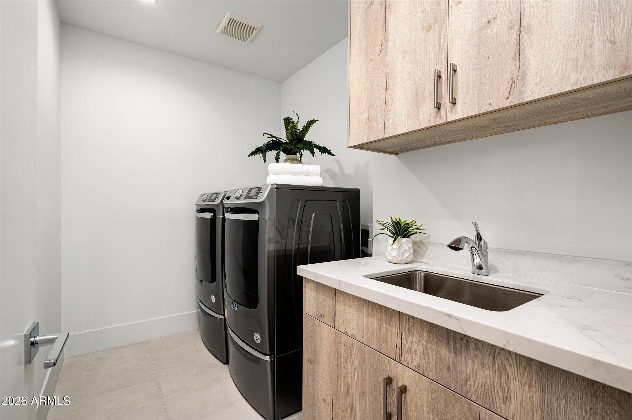 37200 N CAVE CREEK Road 1108