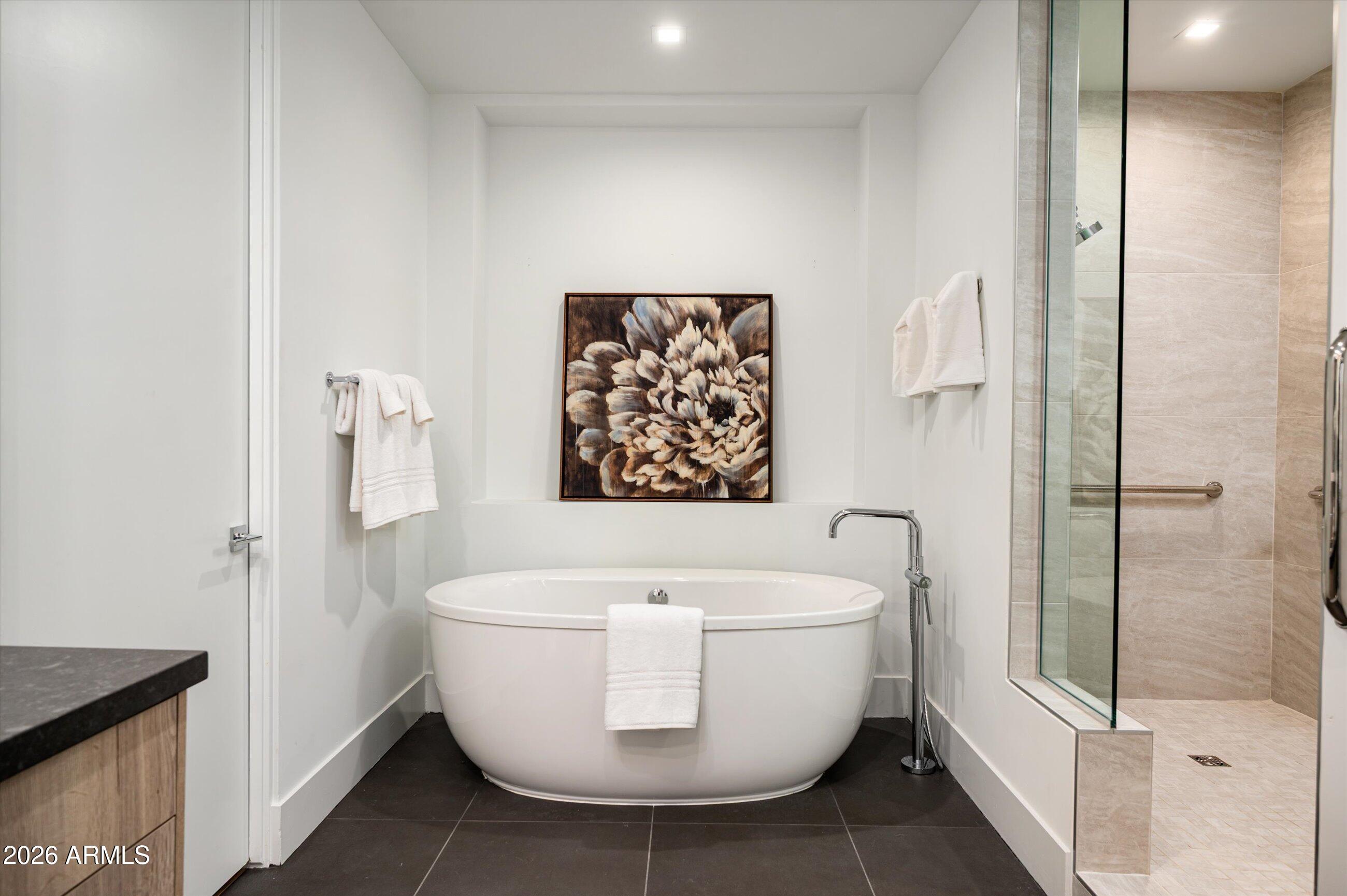 37200 N CAVE CREEK Road 1108