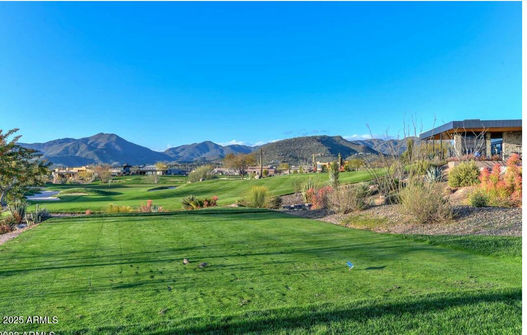 37200 N CAVE CREEK Road 1108