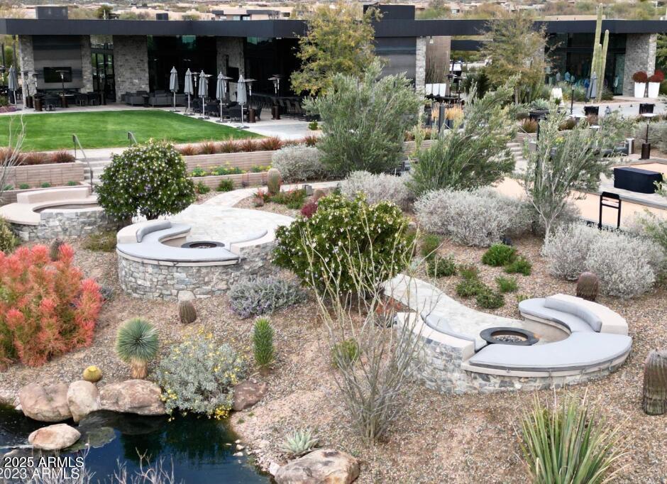 37200 N CAVE CREEK Road 1108