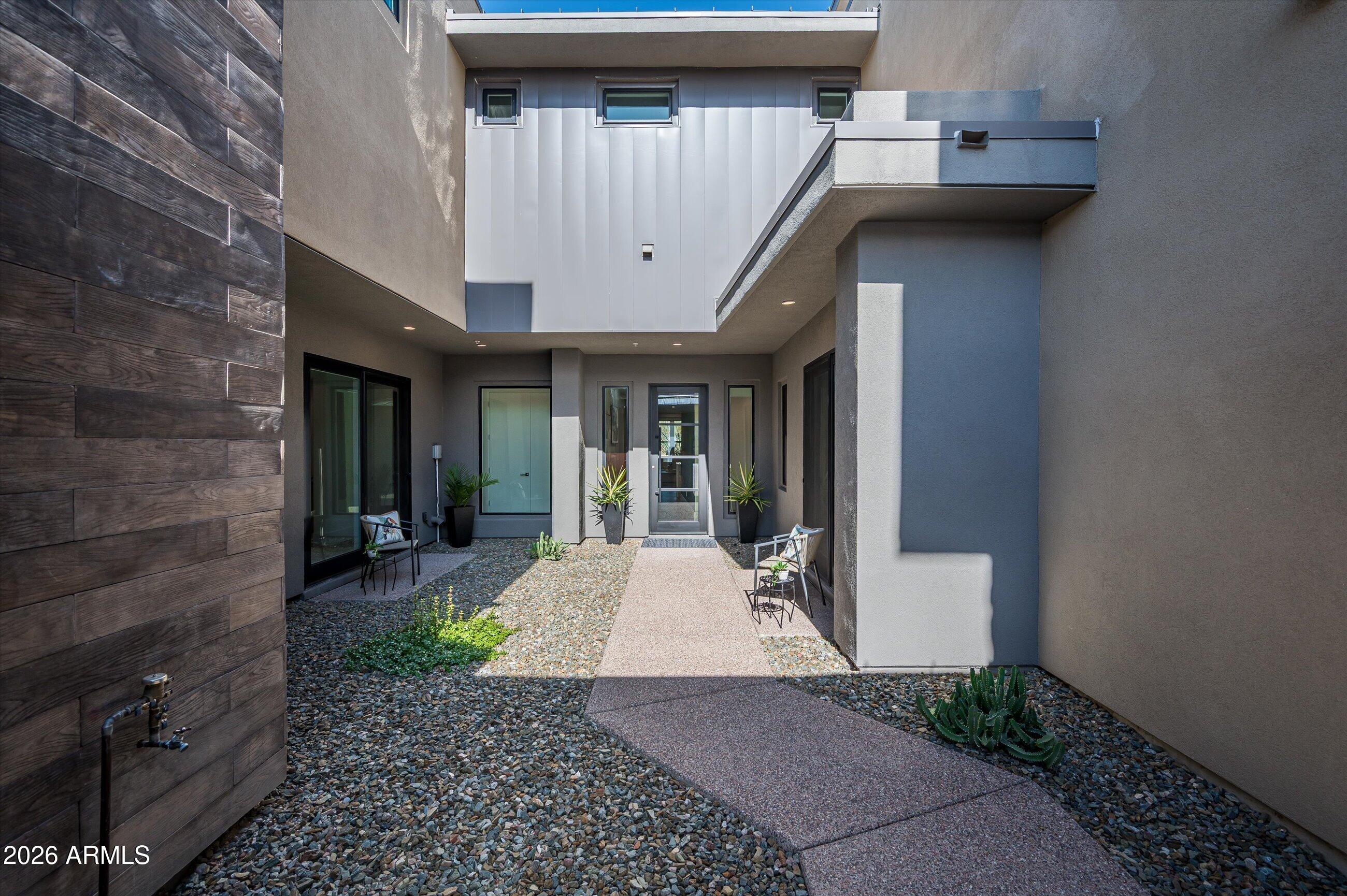 37200 N CAVE CREEK Road 1108