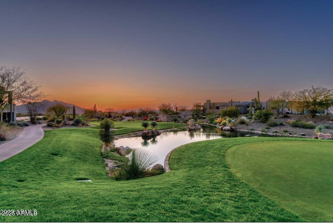 37200 N CAVE CREEK Road 1108