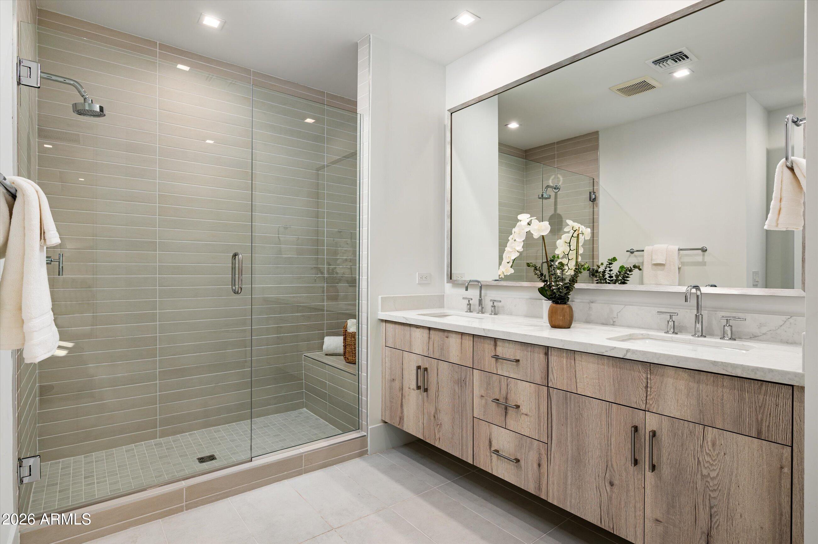 37200 N CAVE CREEK Road 1108