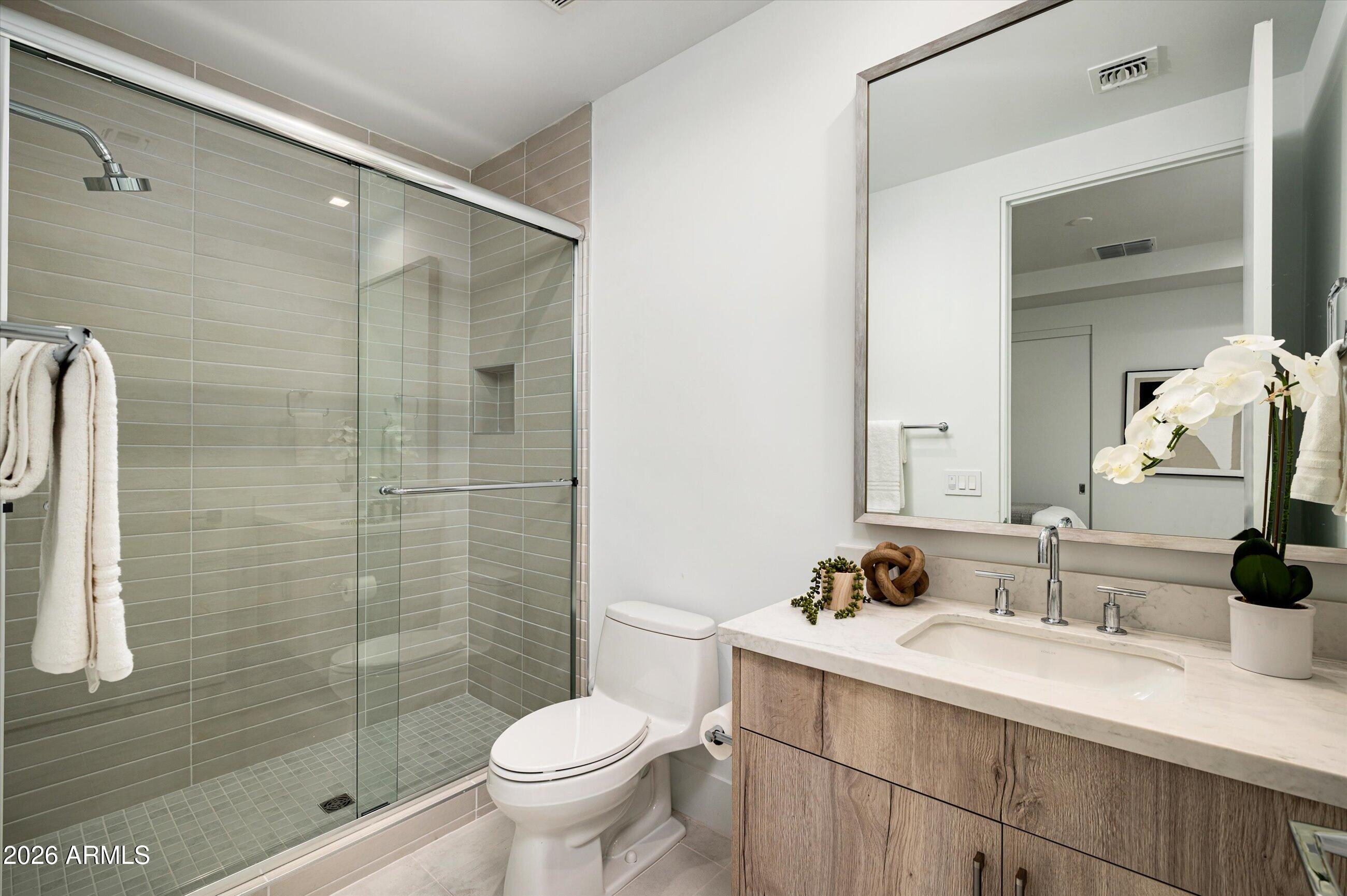 37200 N CAVE CREEK Road 1108