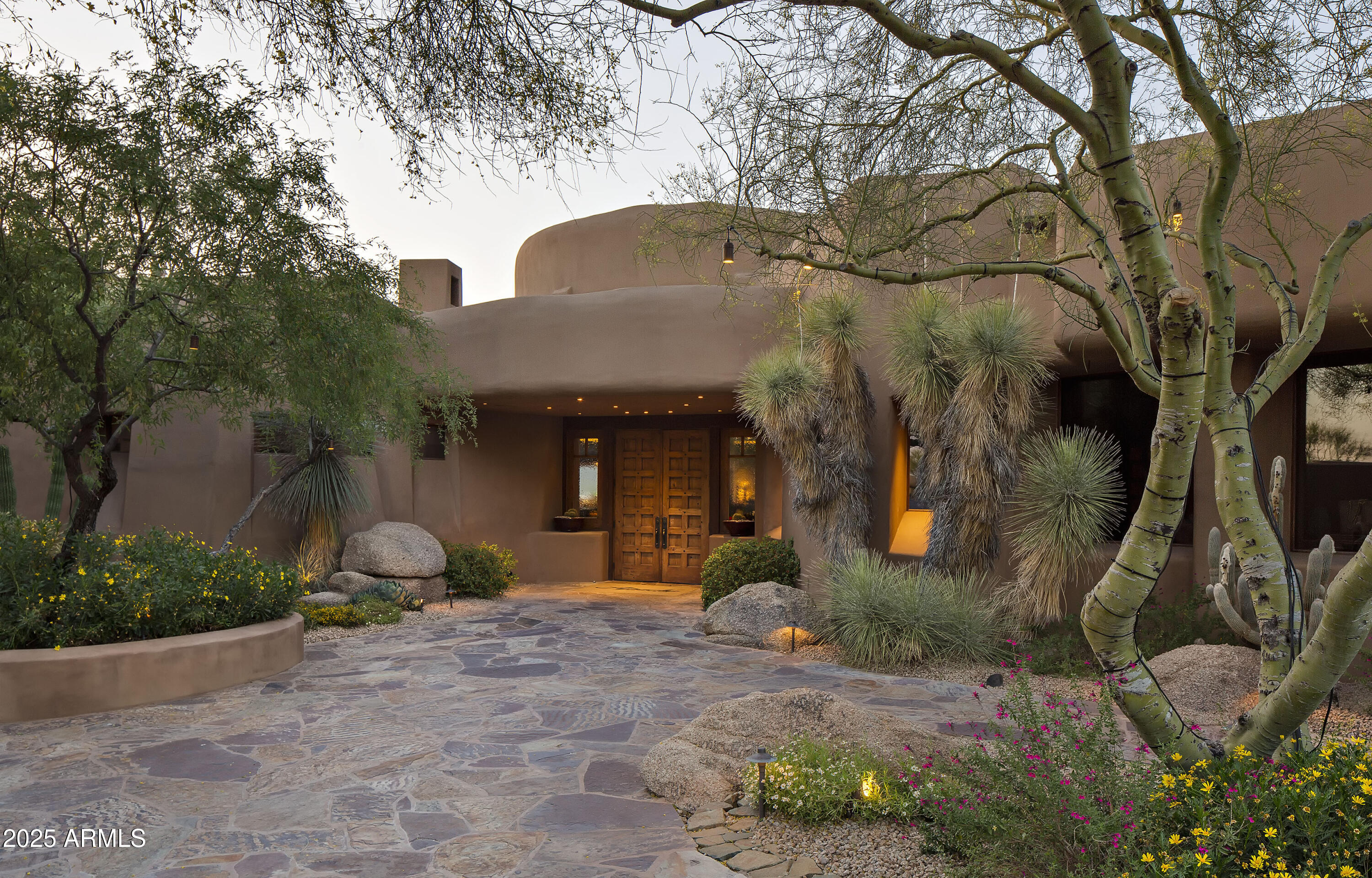 37200 N CAVE CREEK Road 1108