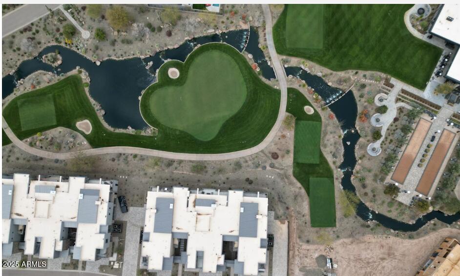 37200 N CAVE CREEK Road 1108