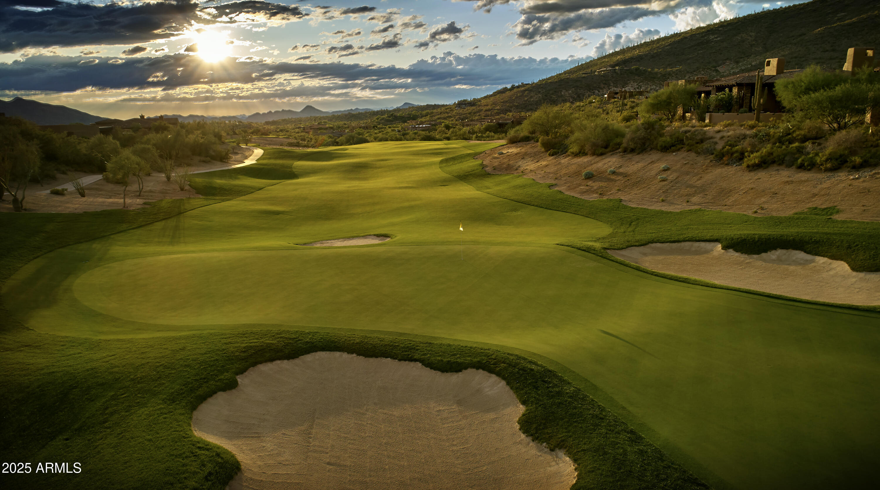 37200 N CAVE CREEK Road 1108