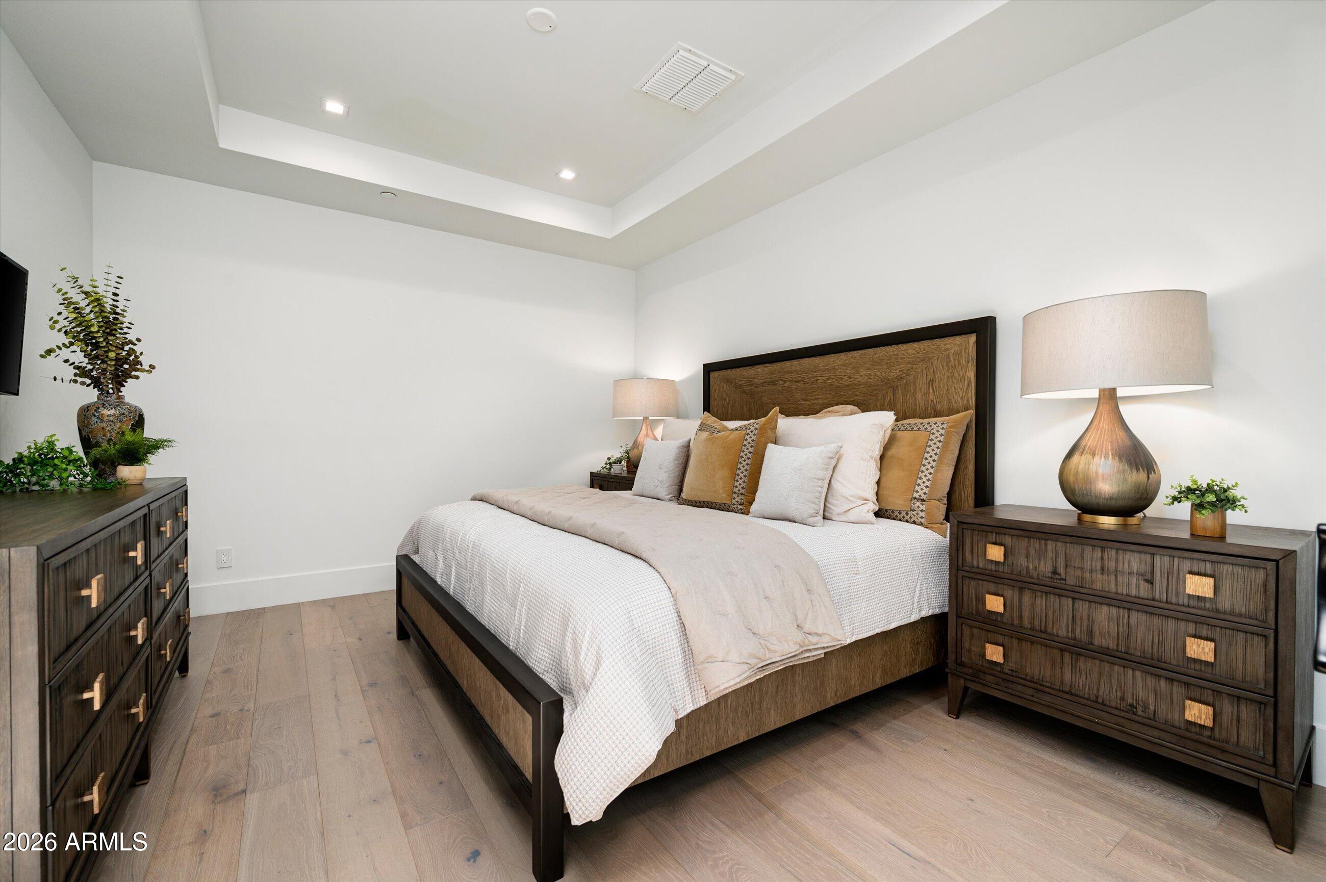 37200 N CAVE CREEK Road 1108