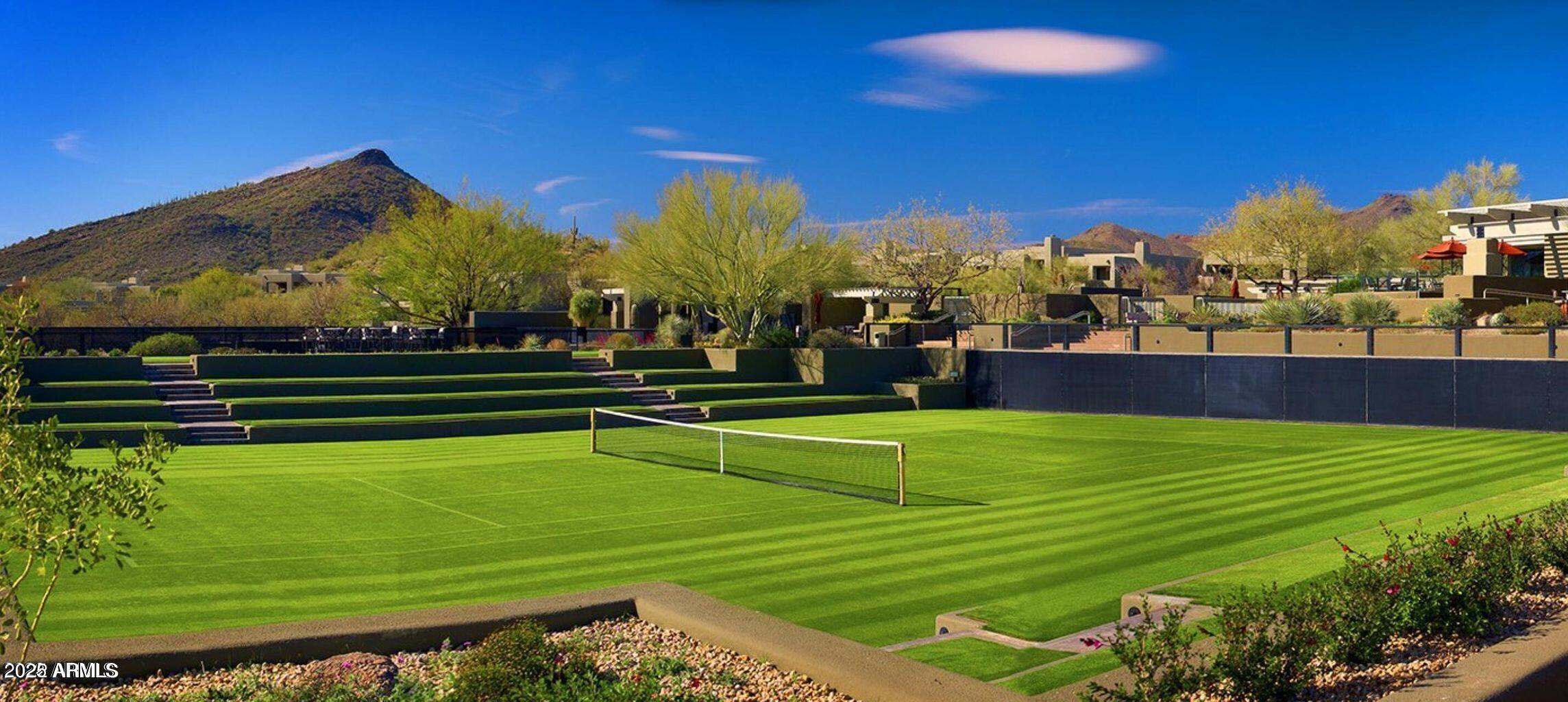 37200 N CAVE CREEK Road 1108