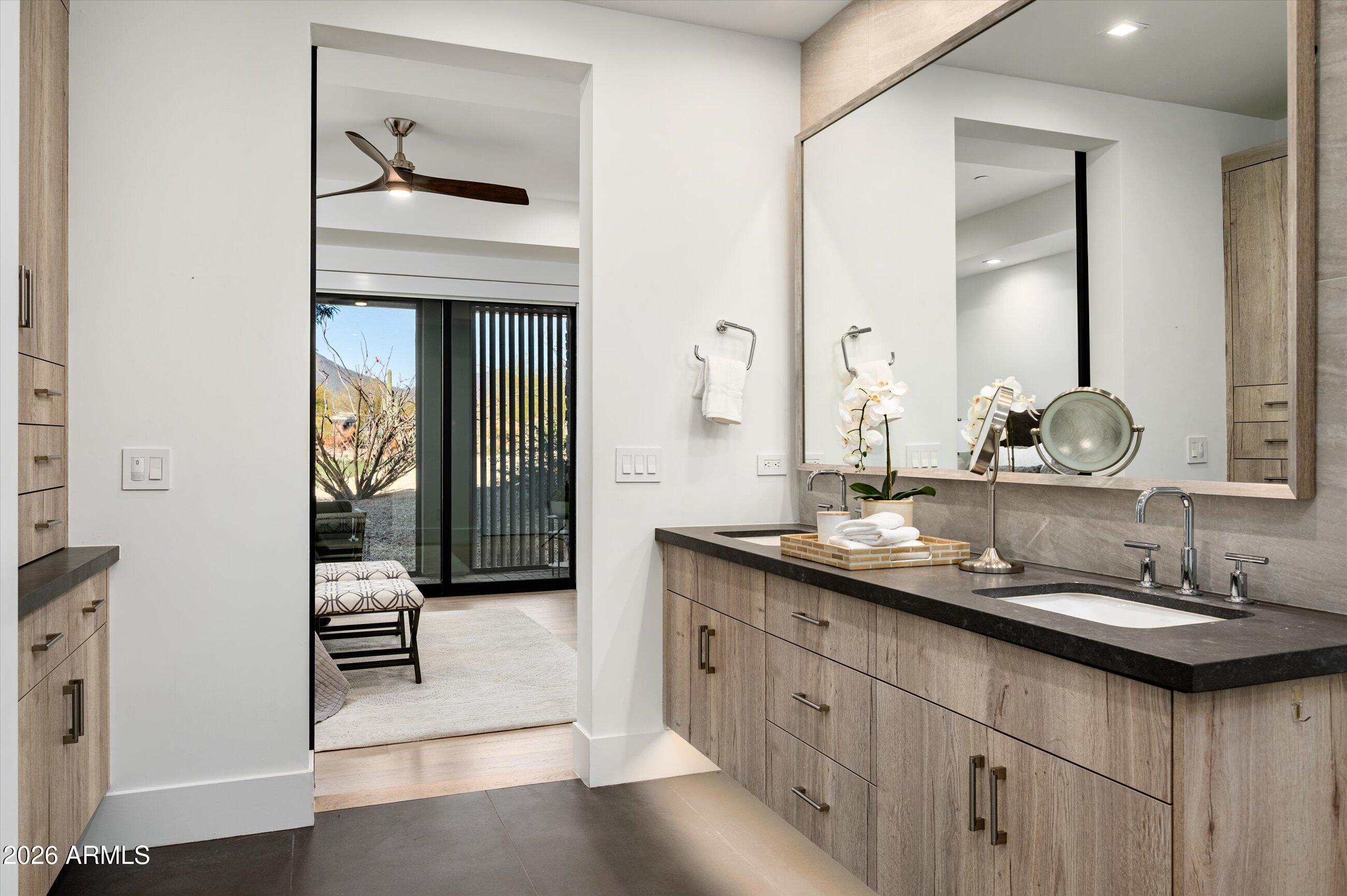 37200 N CAVE CREEK Road 1108