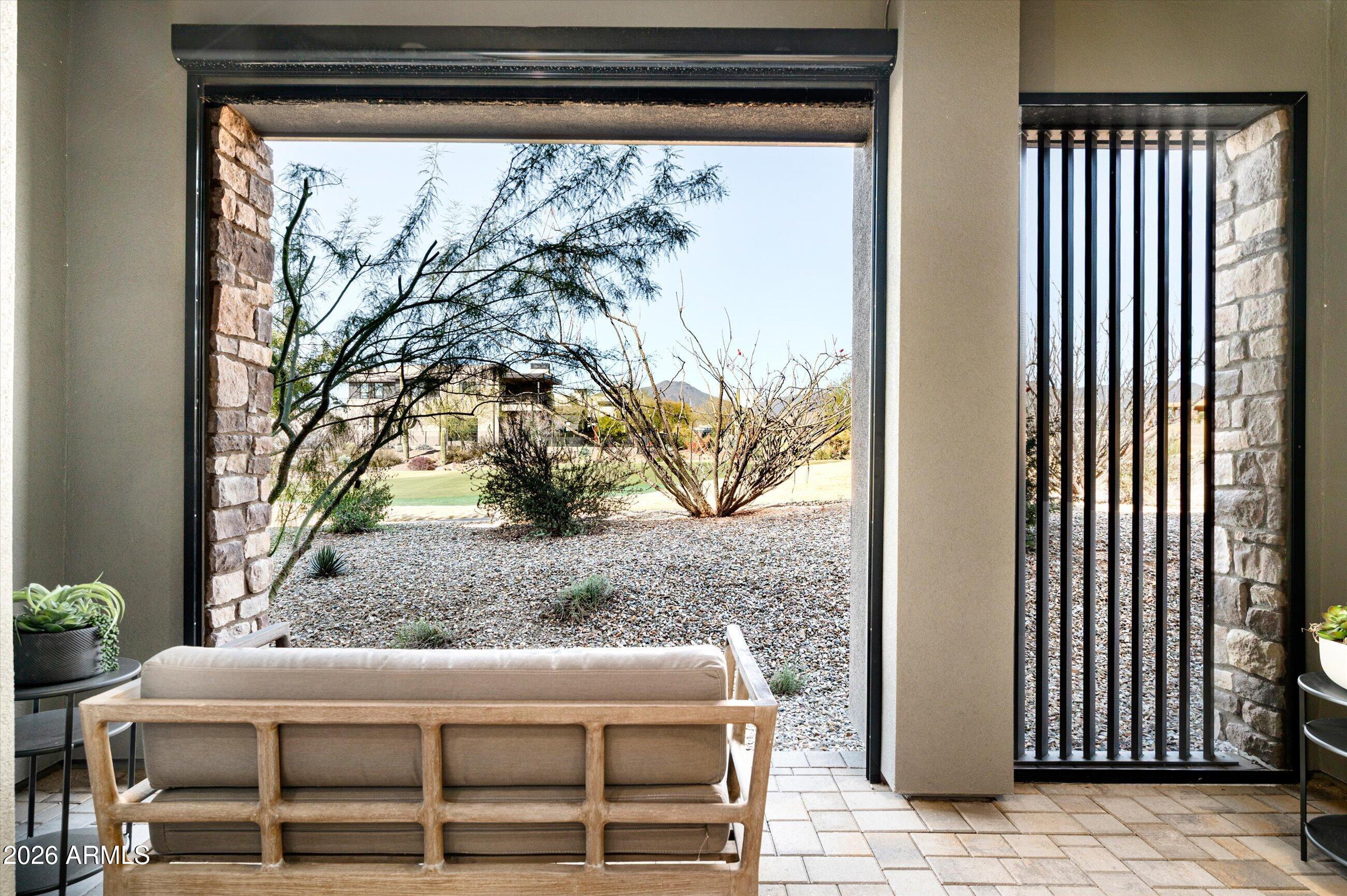 37200 N CAVE CREEK Road 1108