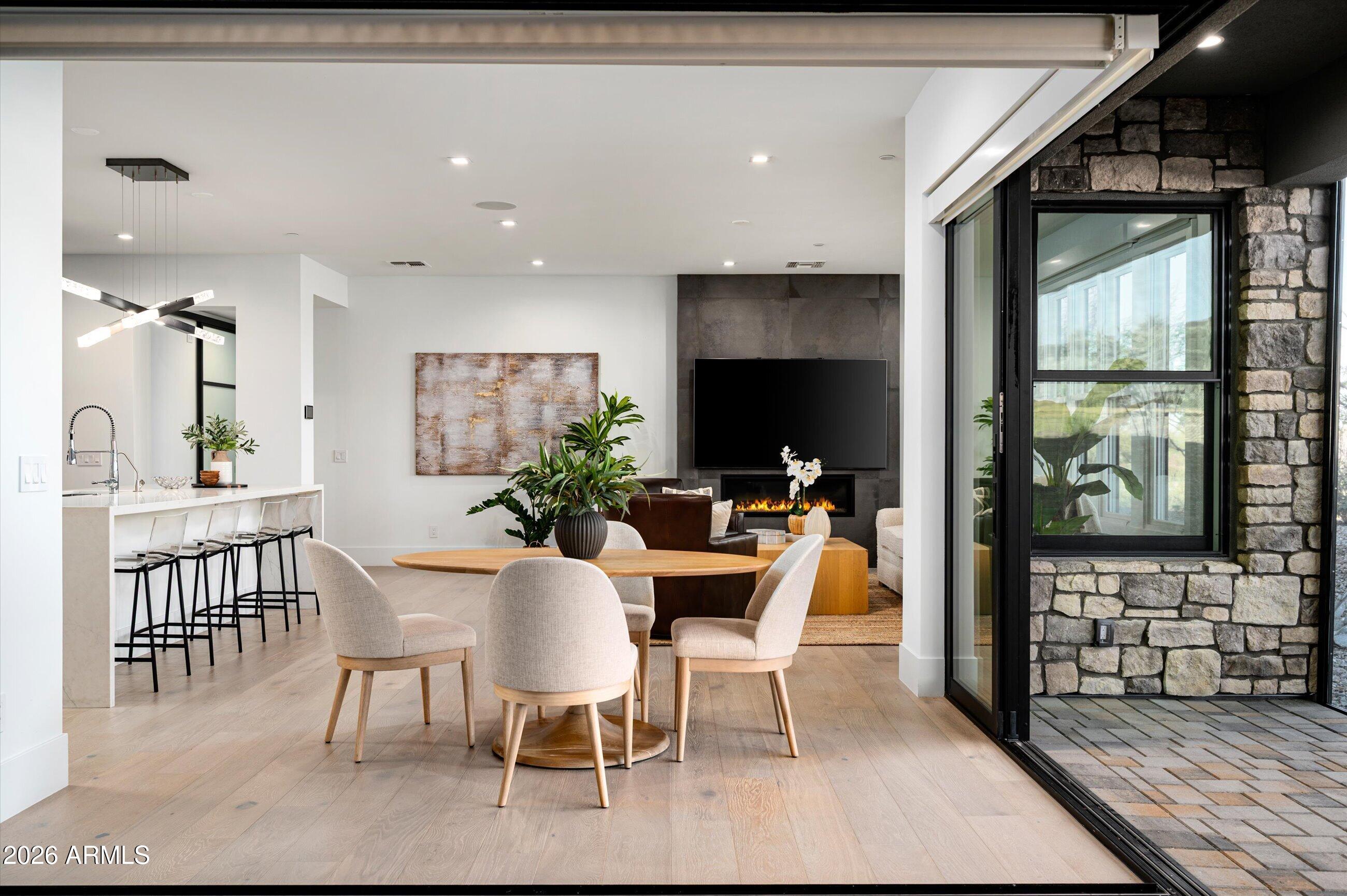 37200 N CAVE CREEK Road 1108