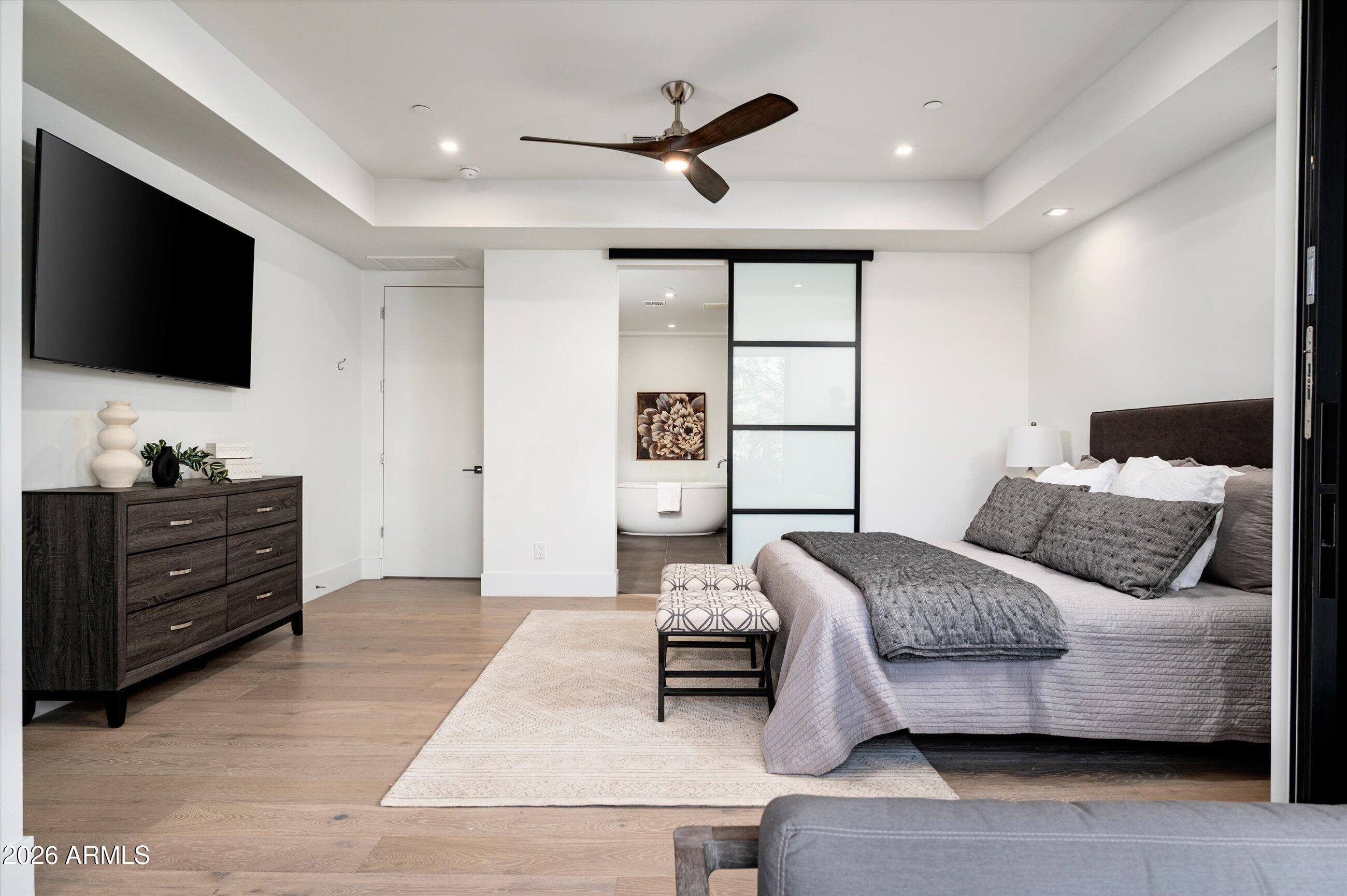 37200 N CAVE CREEK Road 1108