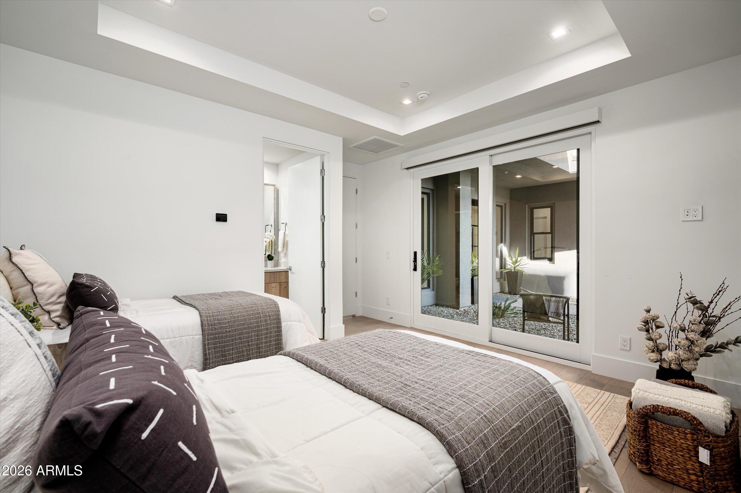 37200 N CAVE CREEK Road 1108