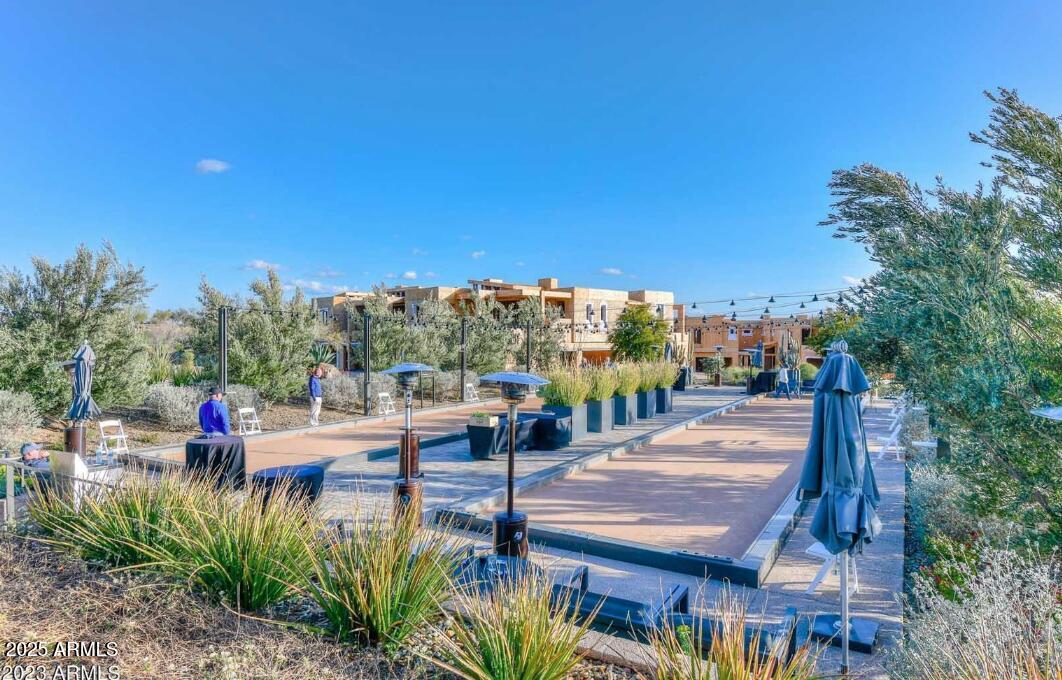 37200 N CAVE CREEK Road 1108