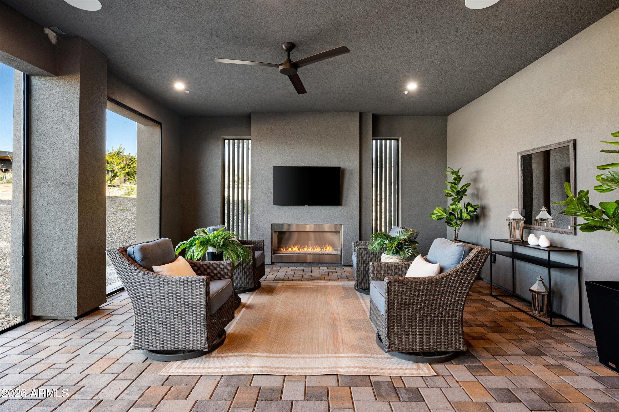 37200 N CAVE CREEK Road 1108