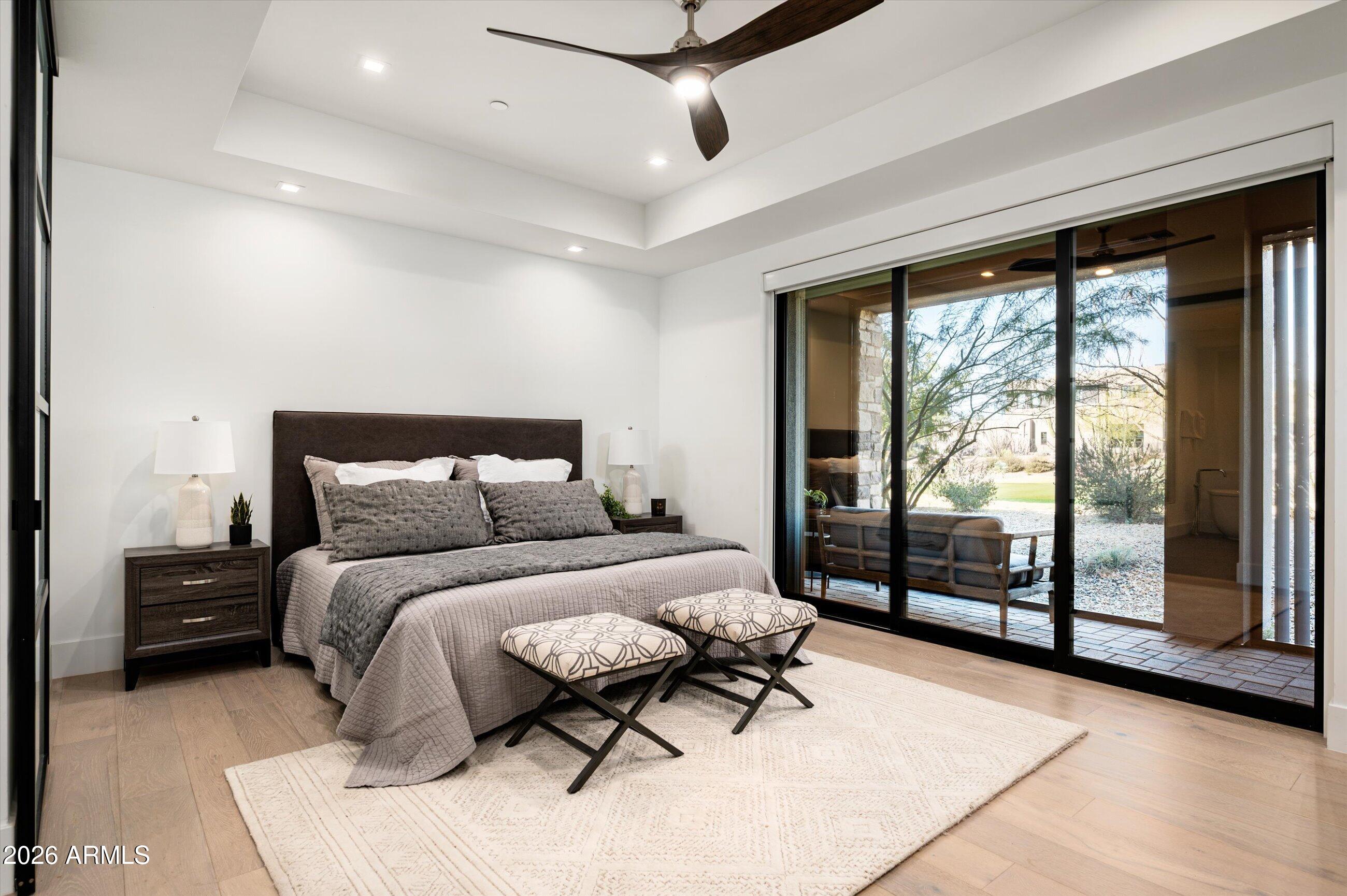 37200 N CAVE CREEK Road 1108