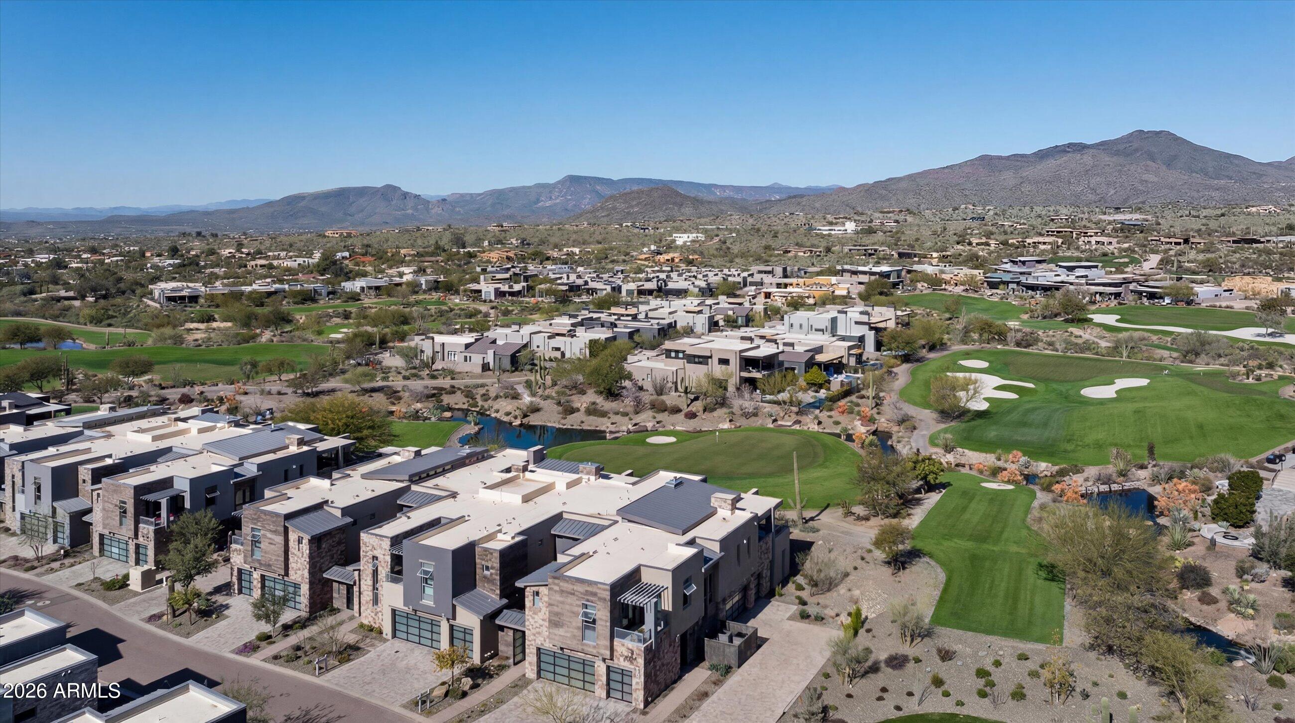 37200 N CAVE CREEK Road 1108