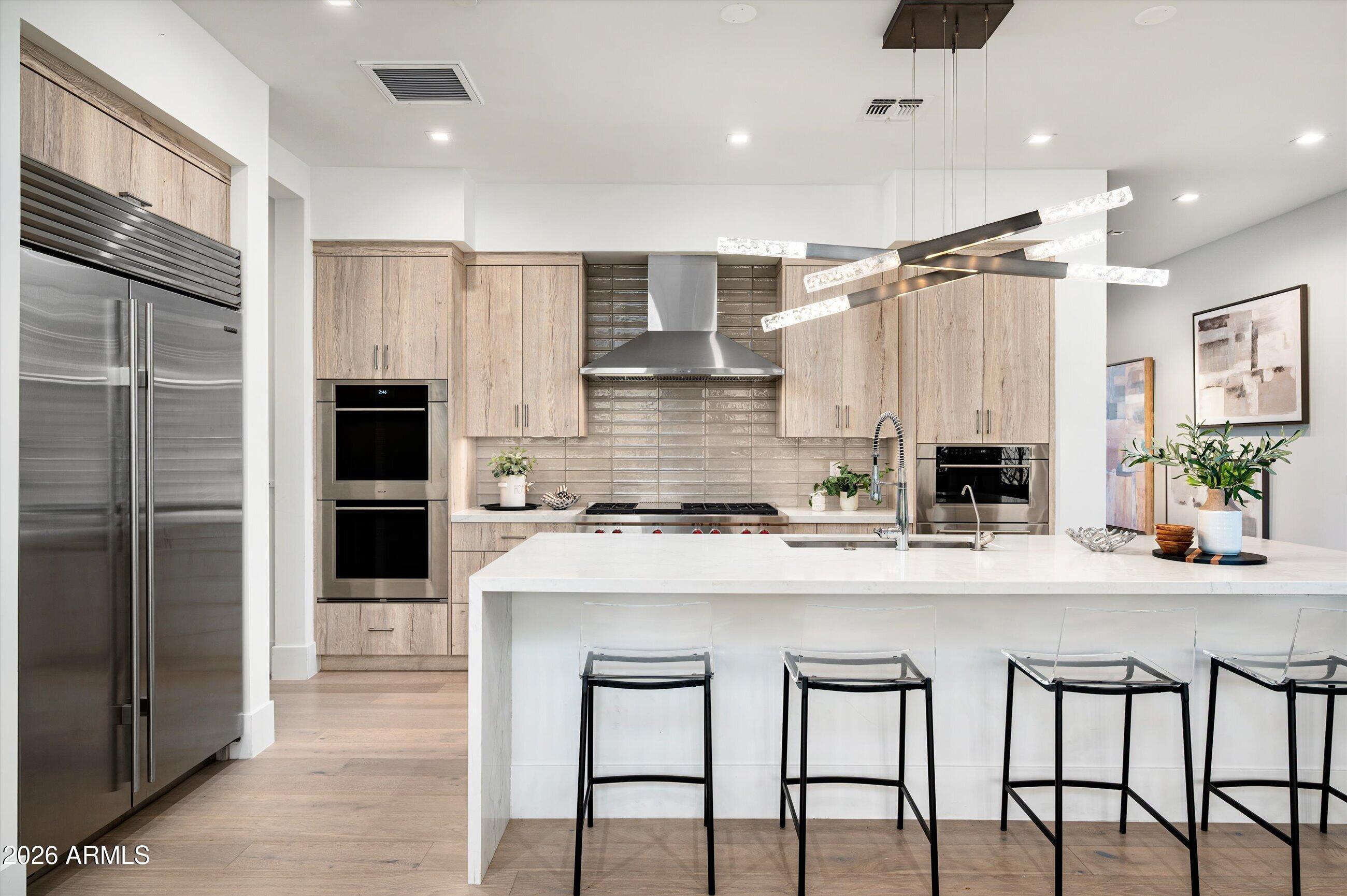 37200 N CAVE CREEK Road 1108