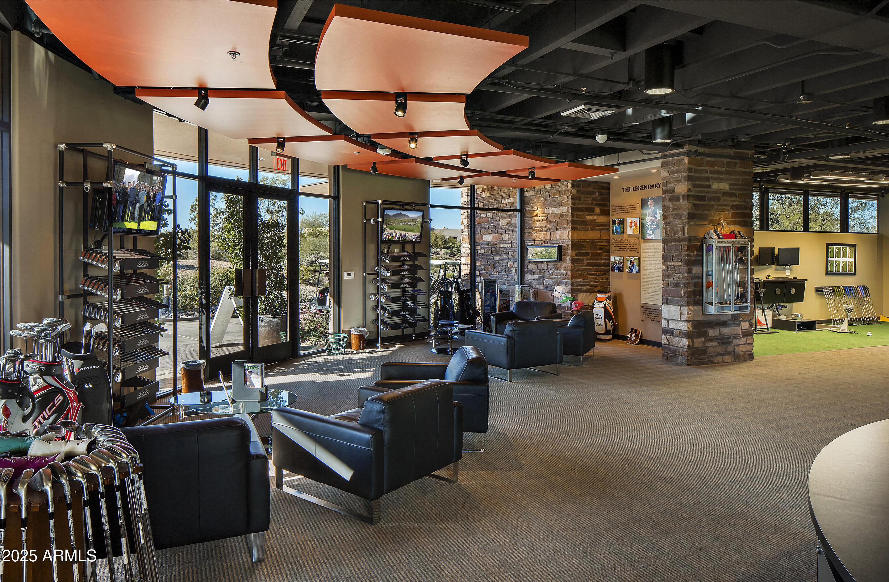 37200 N CAVE CREEK Road 1108