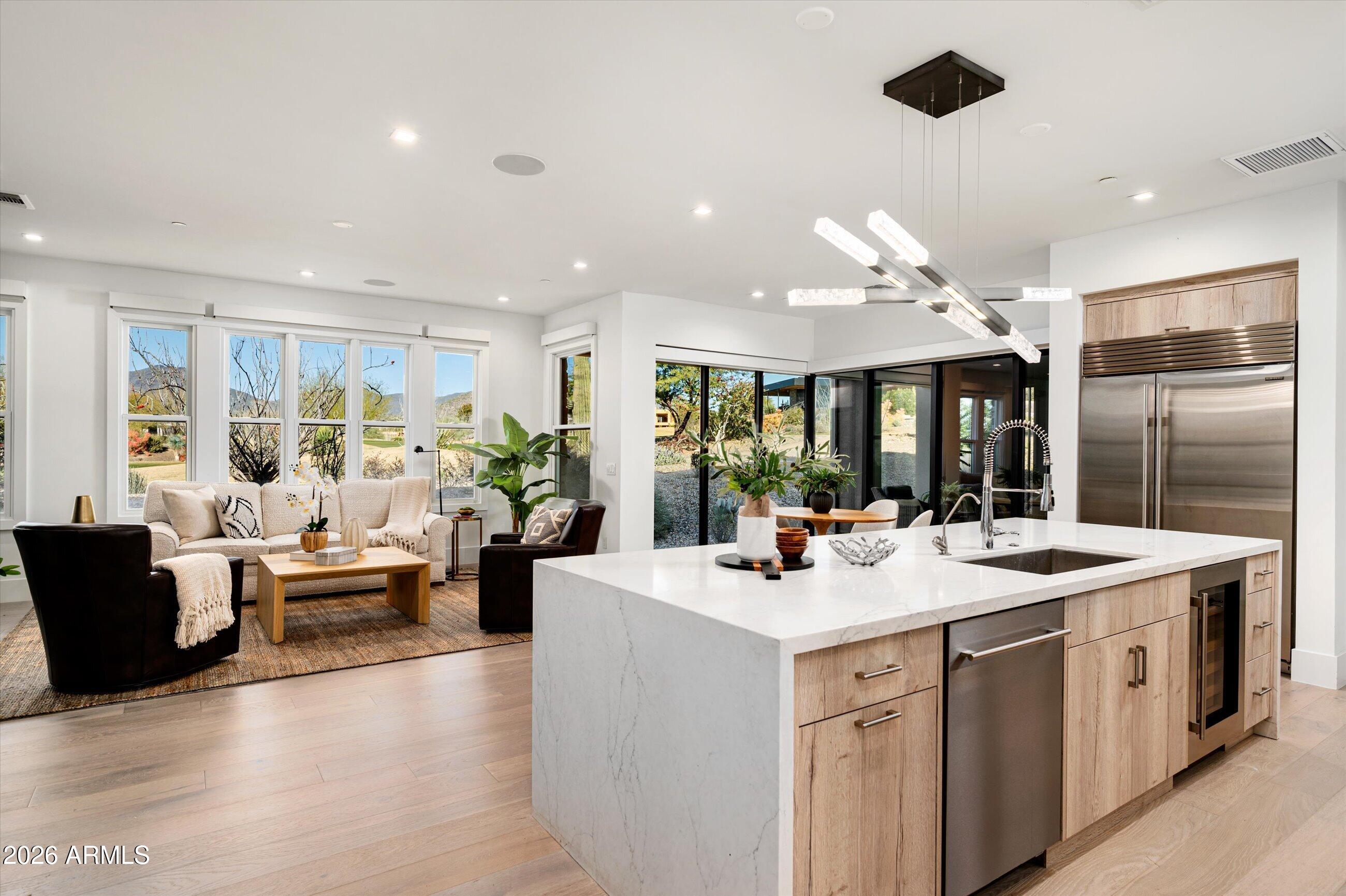 37200 N CAVE CREEK Road 1108