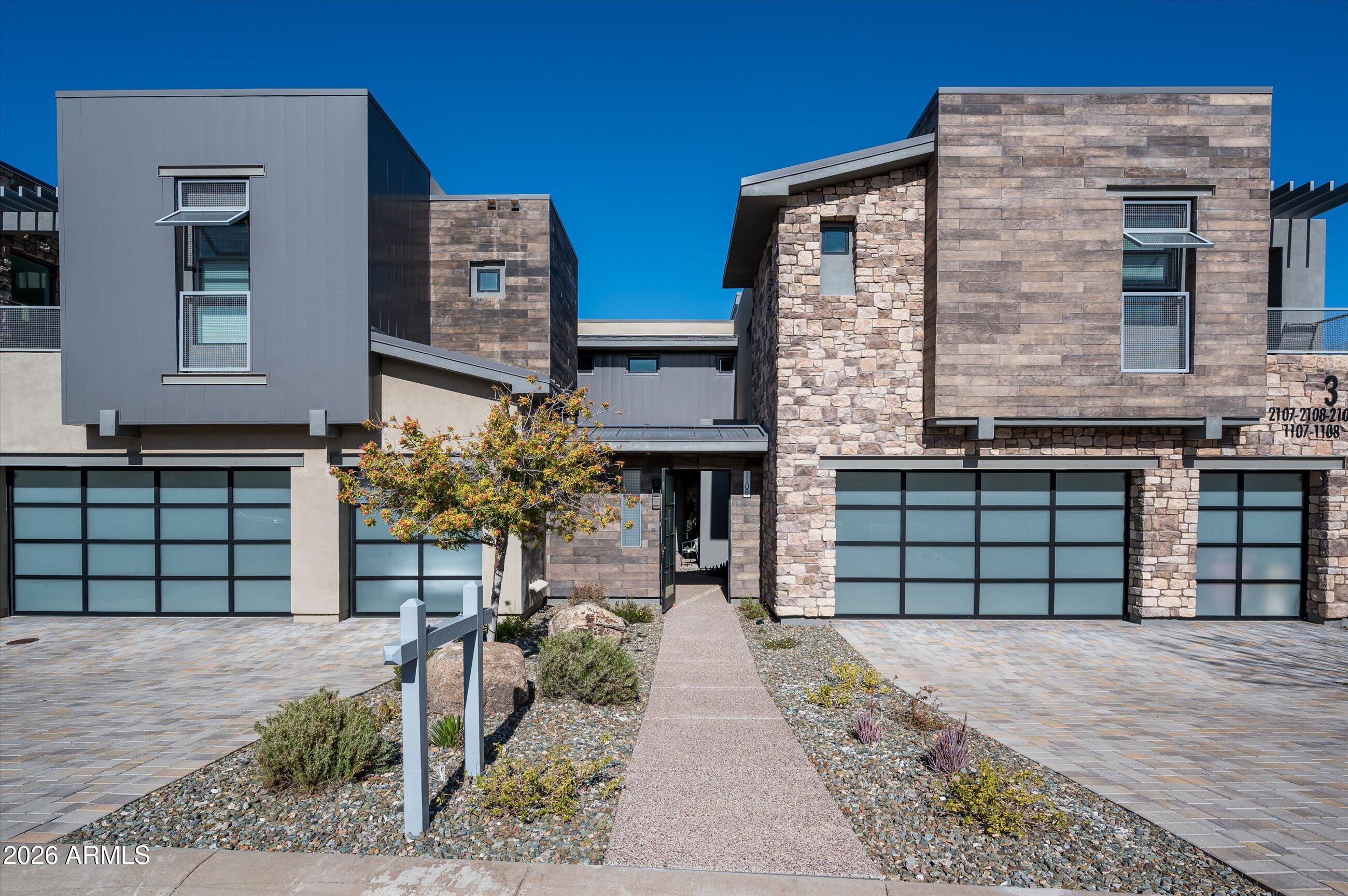 37200 N CAVE CREEK Road 1108