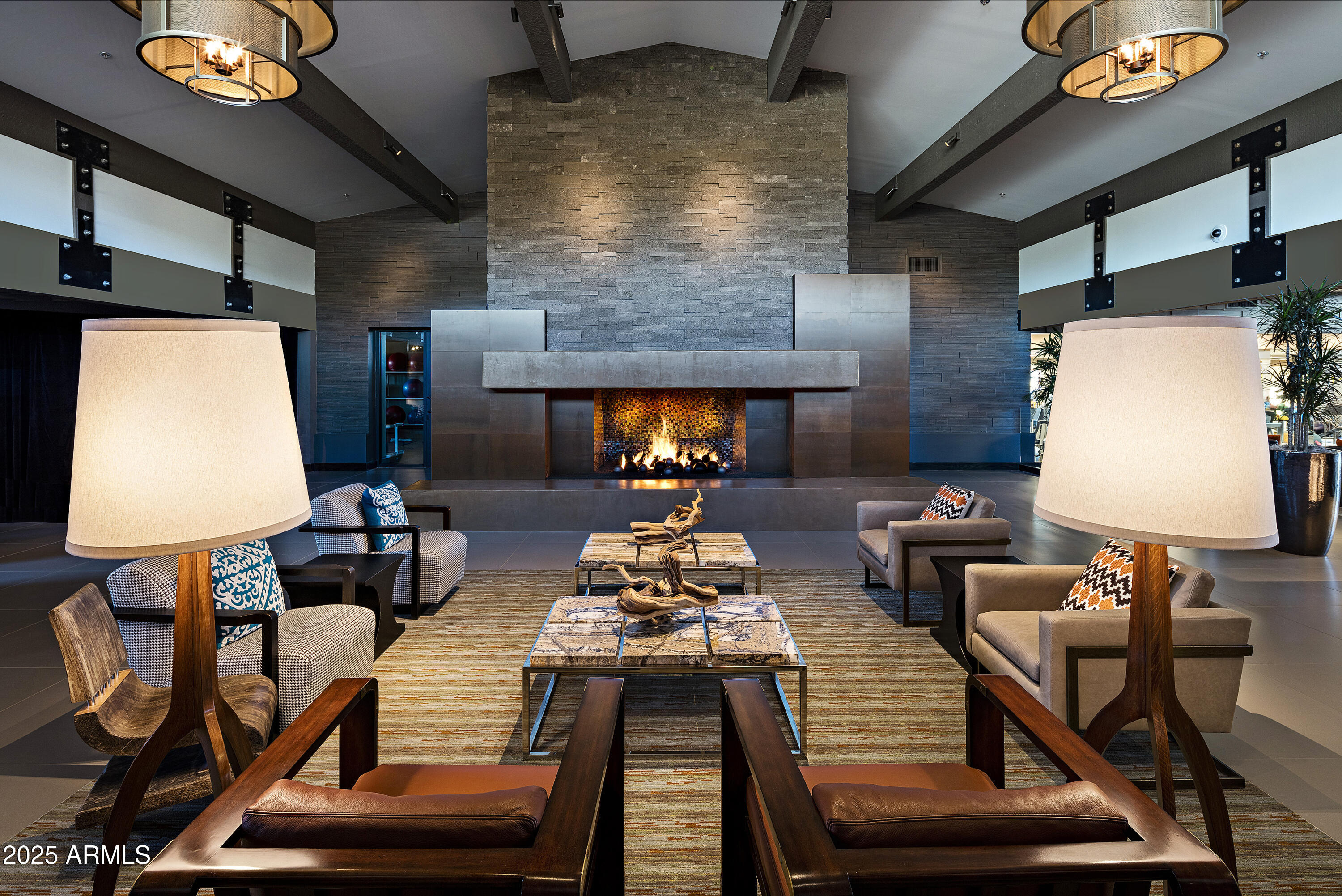 37200 N CAVE CREEK Road 1108