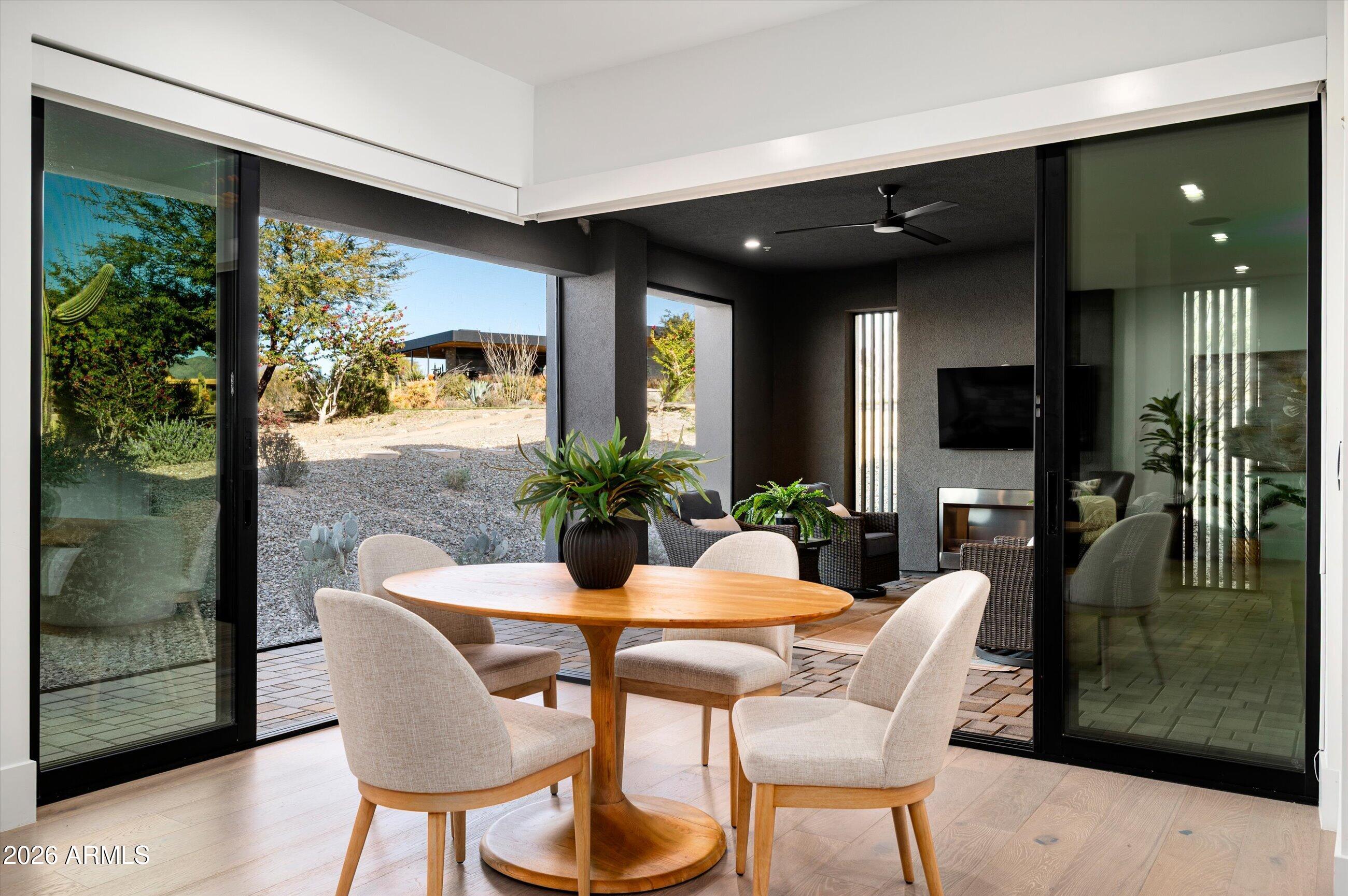 37200 N CAVE CREEK Road 1108