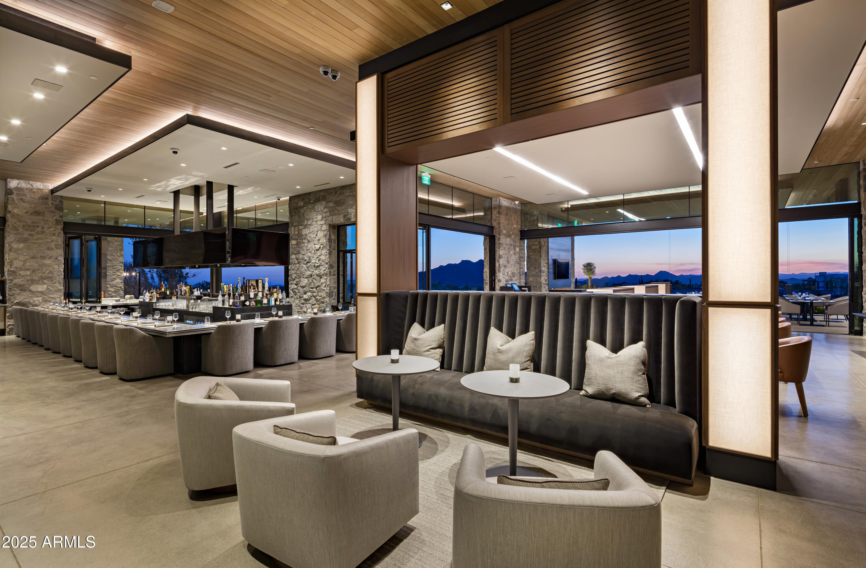 37200 N CAVE CREEK Road 1108