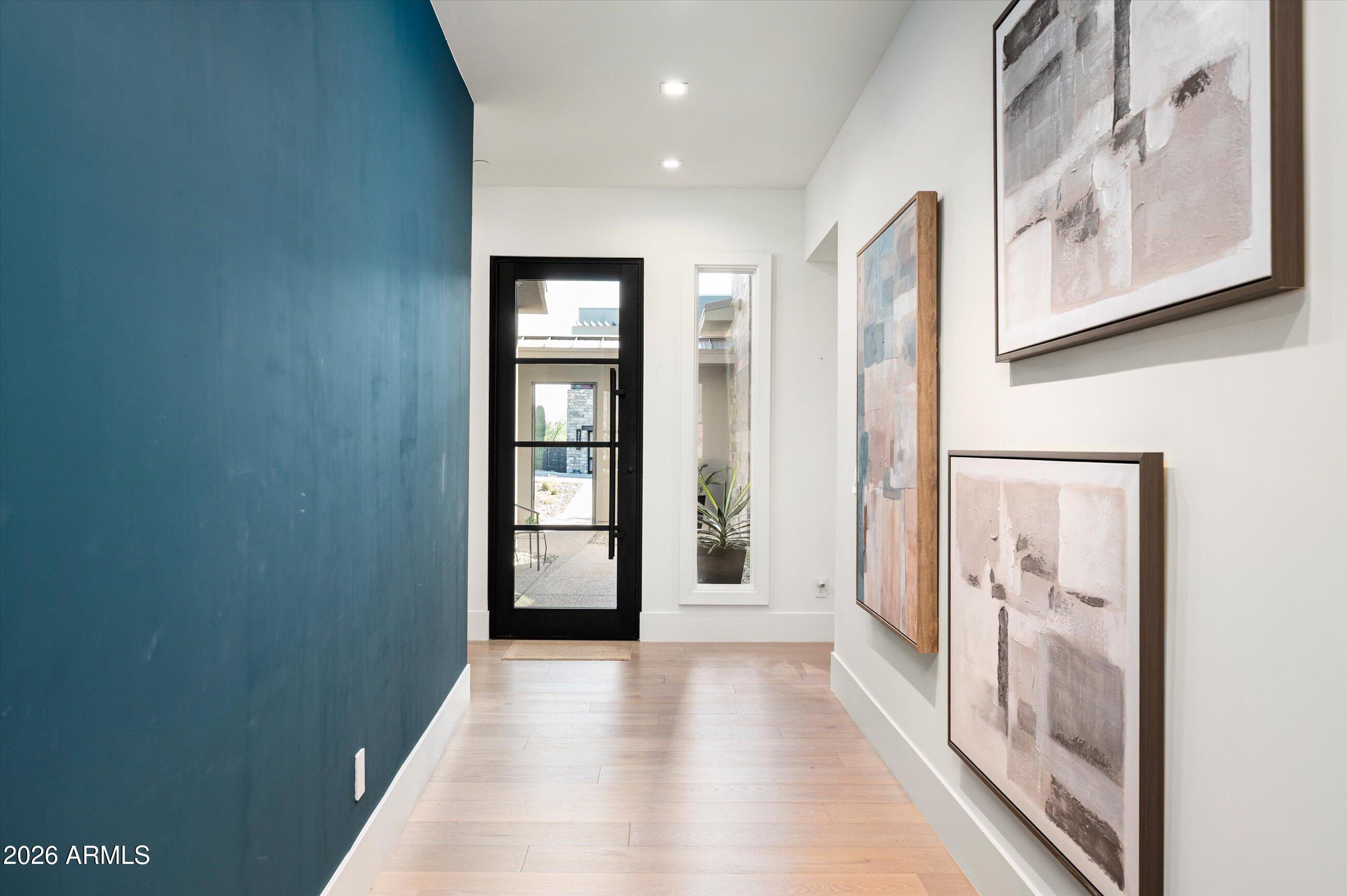 37200 N CAVE CREEK Road 1108