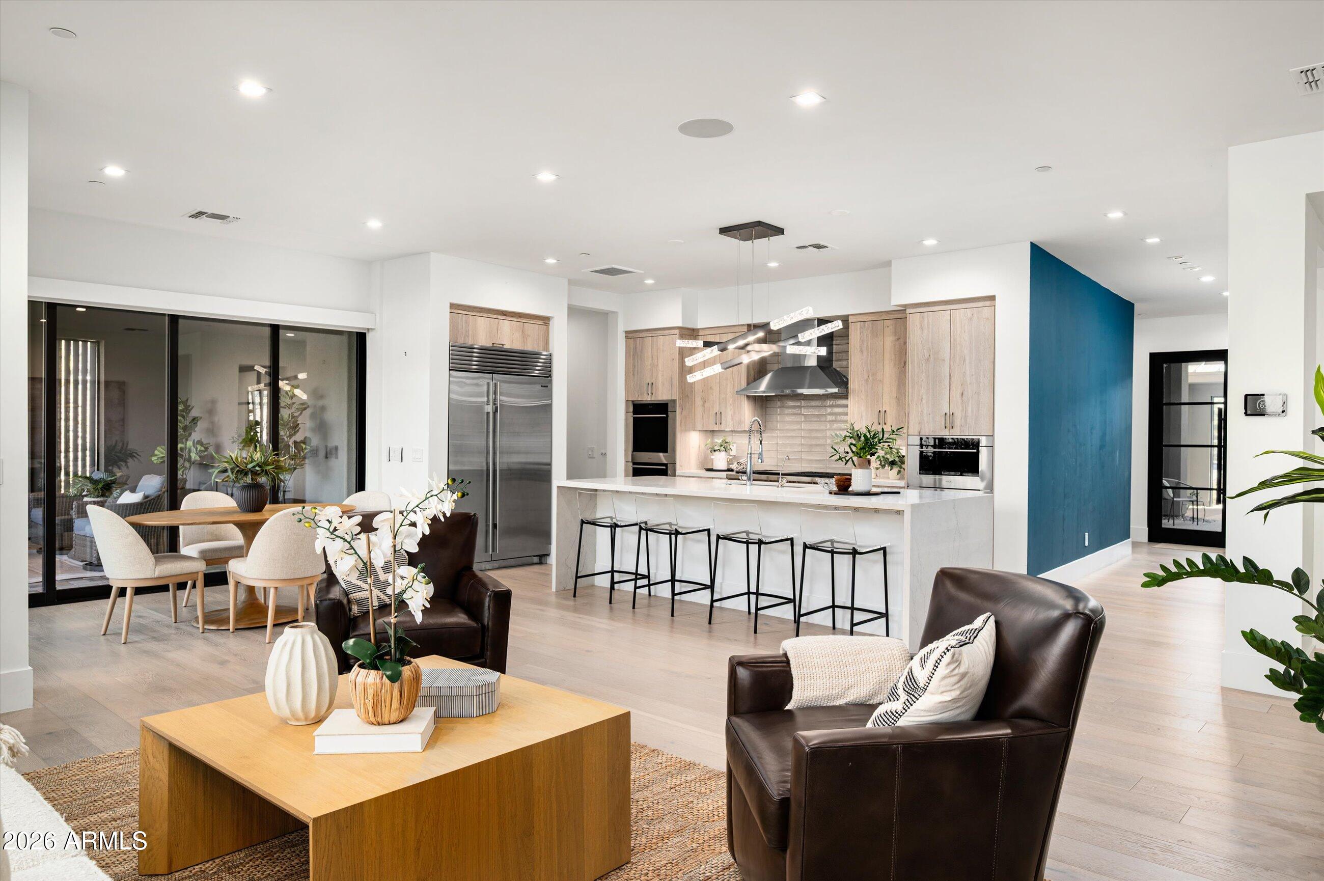 37200 N CAVE CREEK Road 1108