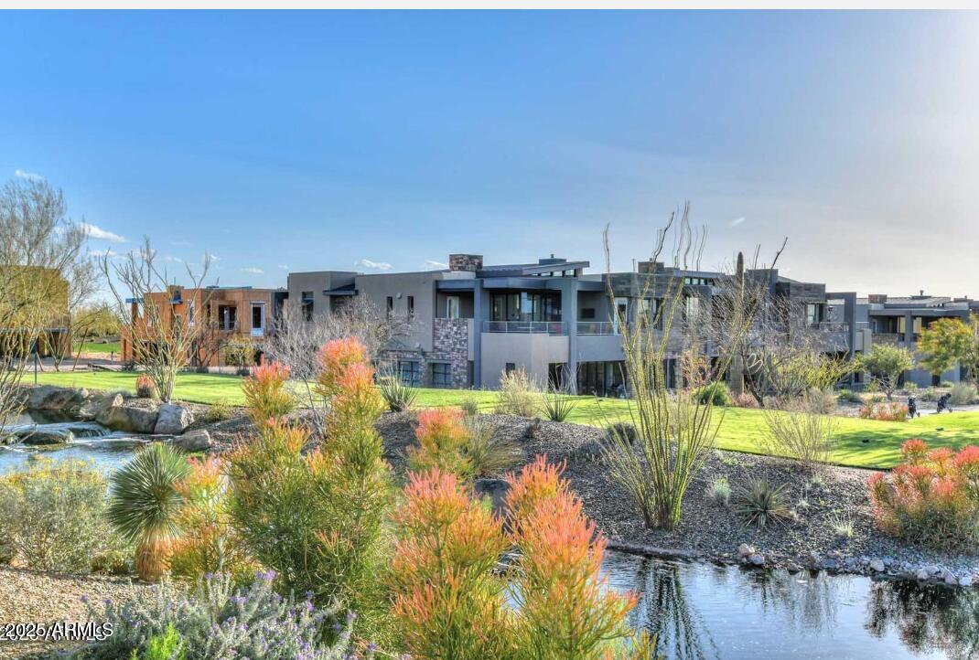 37200 N CAVE CREEK Road 1108