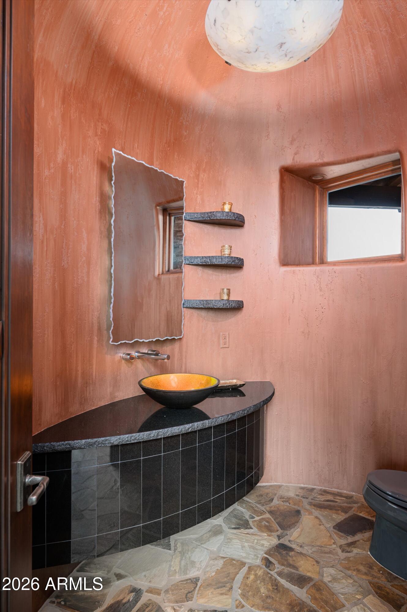 11105 E TAMARISK Way