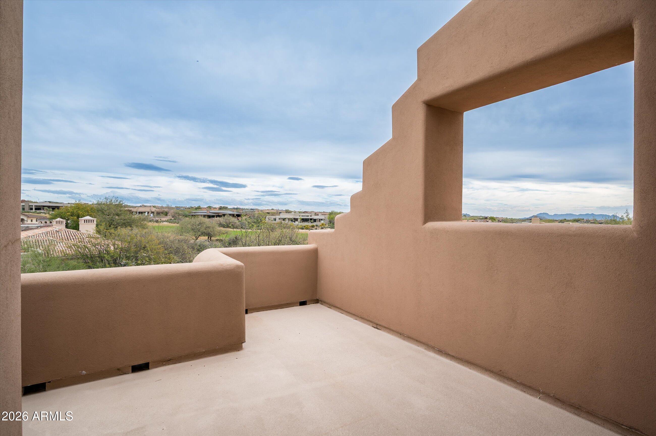 11105 E TAMARISK Way