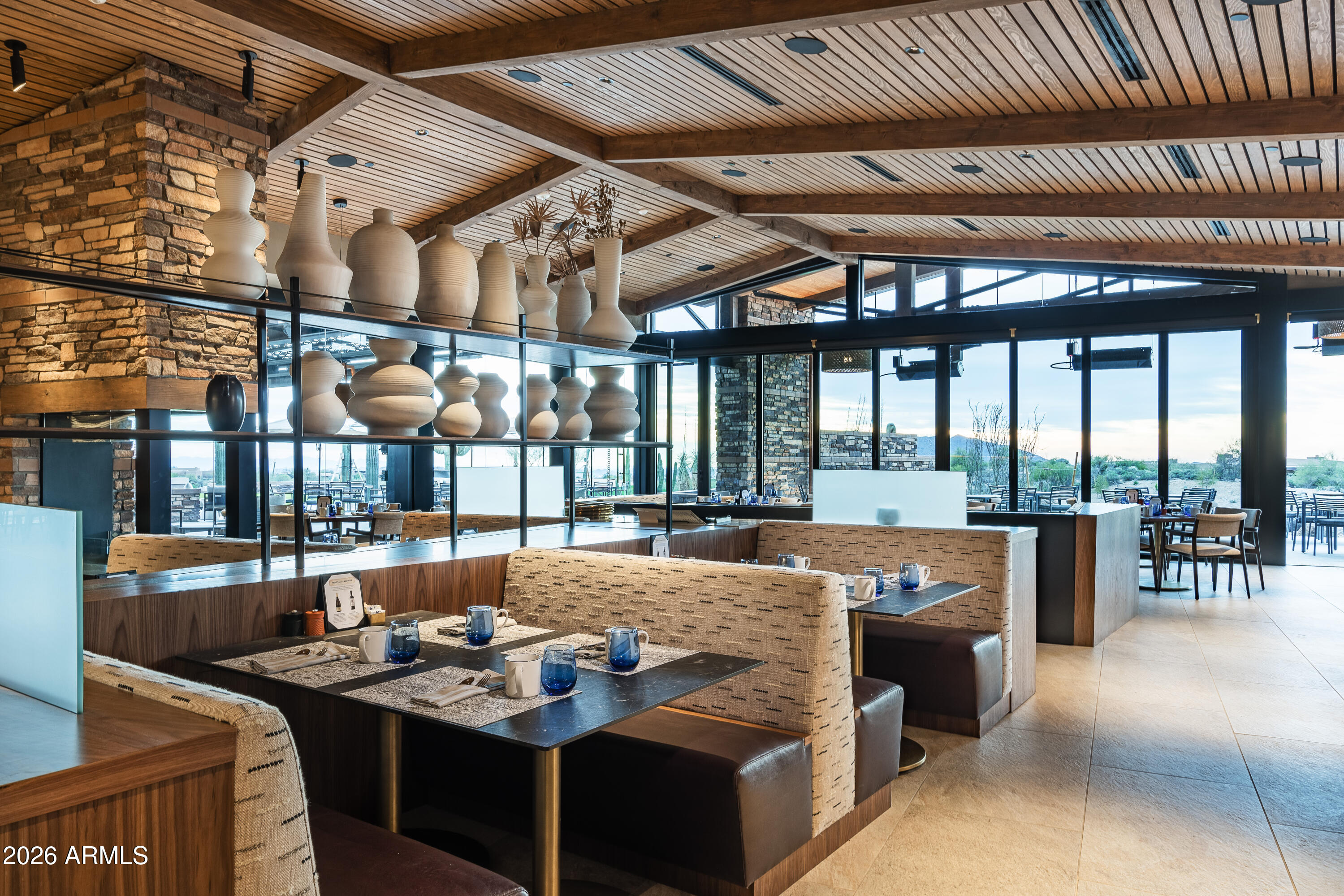 11105 E TAMARISK Way