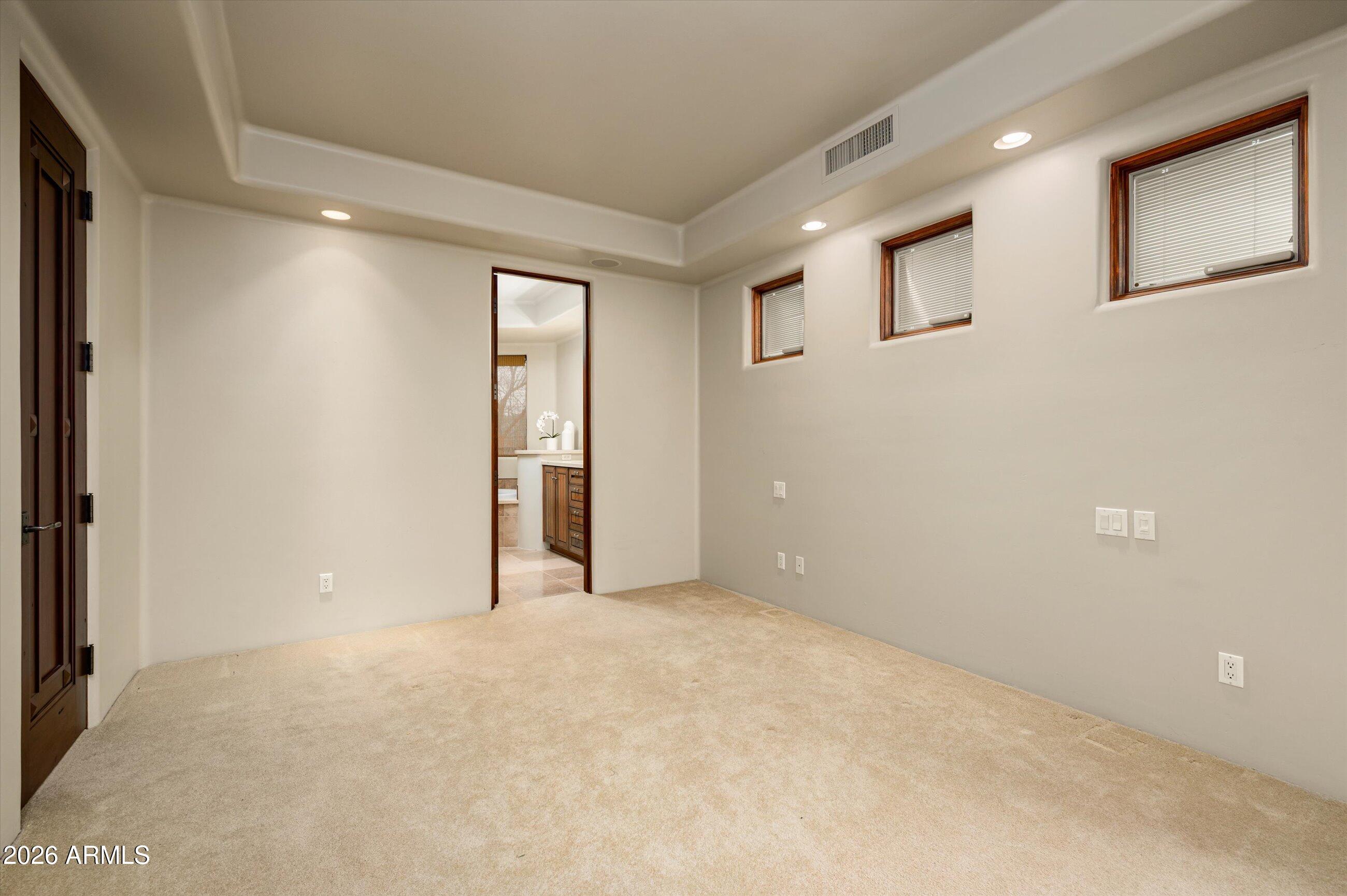 11105 E TAMARISK Way